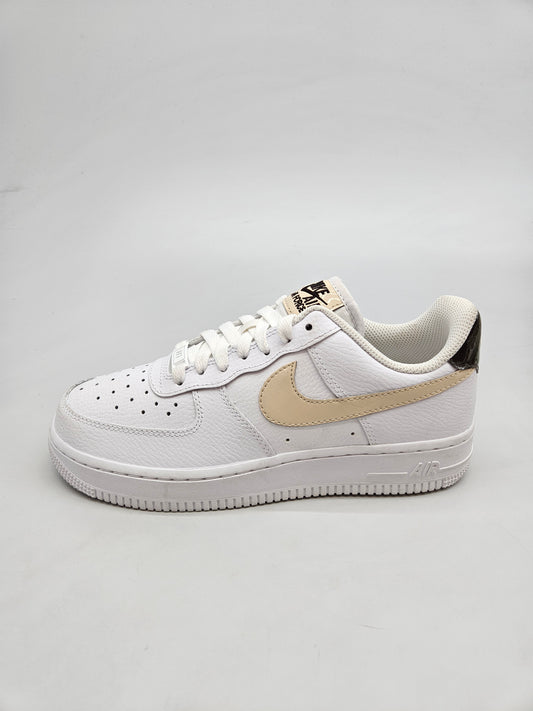 NIKE AF1 NOVI ORIGINAL PATIKI BR 38