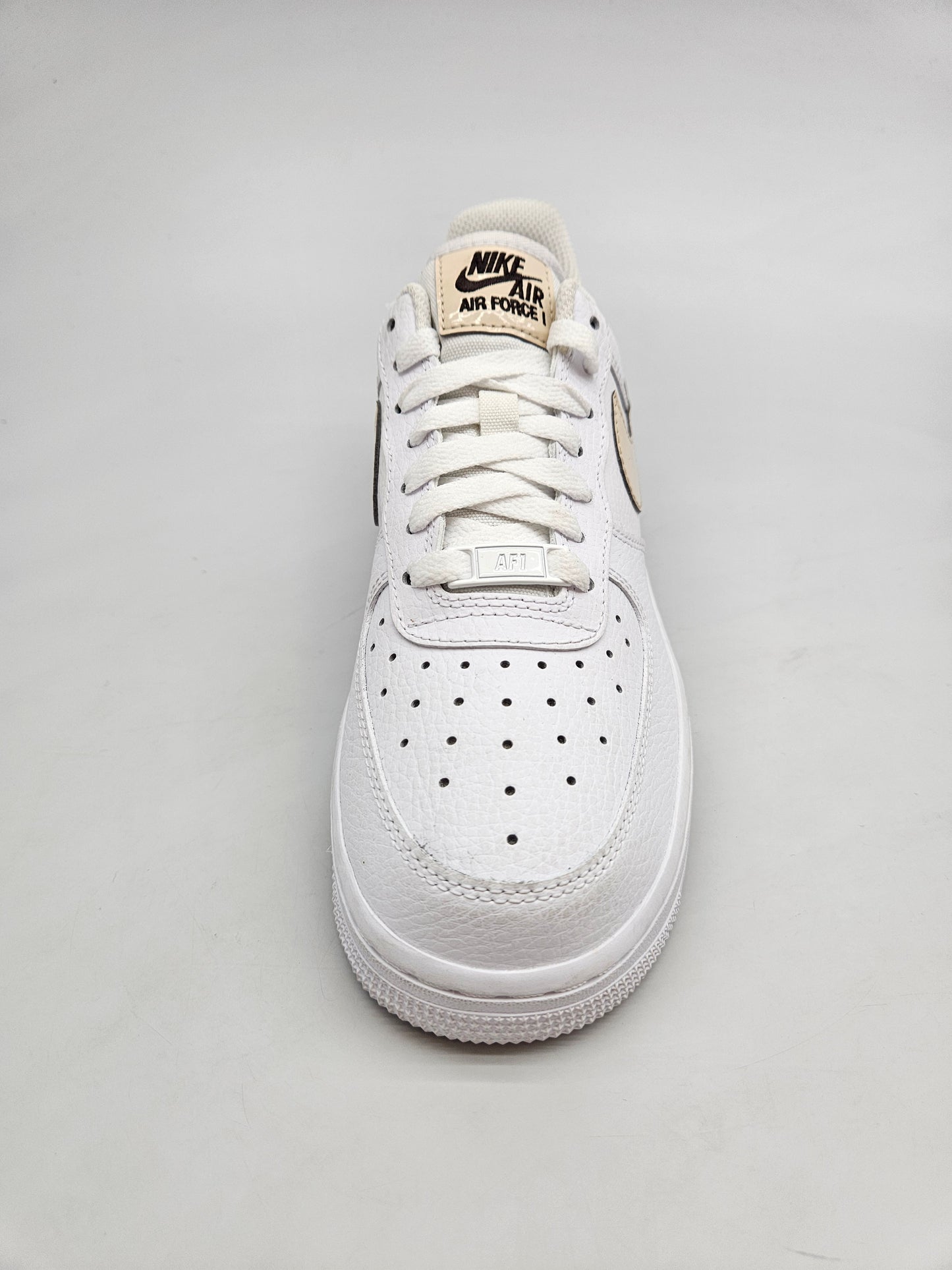 NIKE AF1 NOVI ORIGINAL PATIKI BR 38