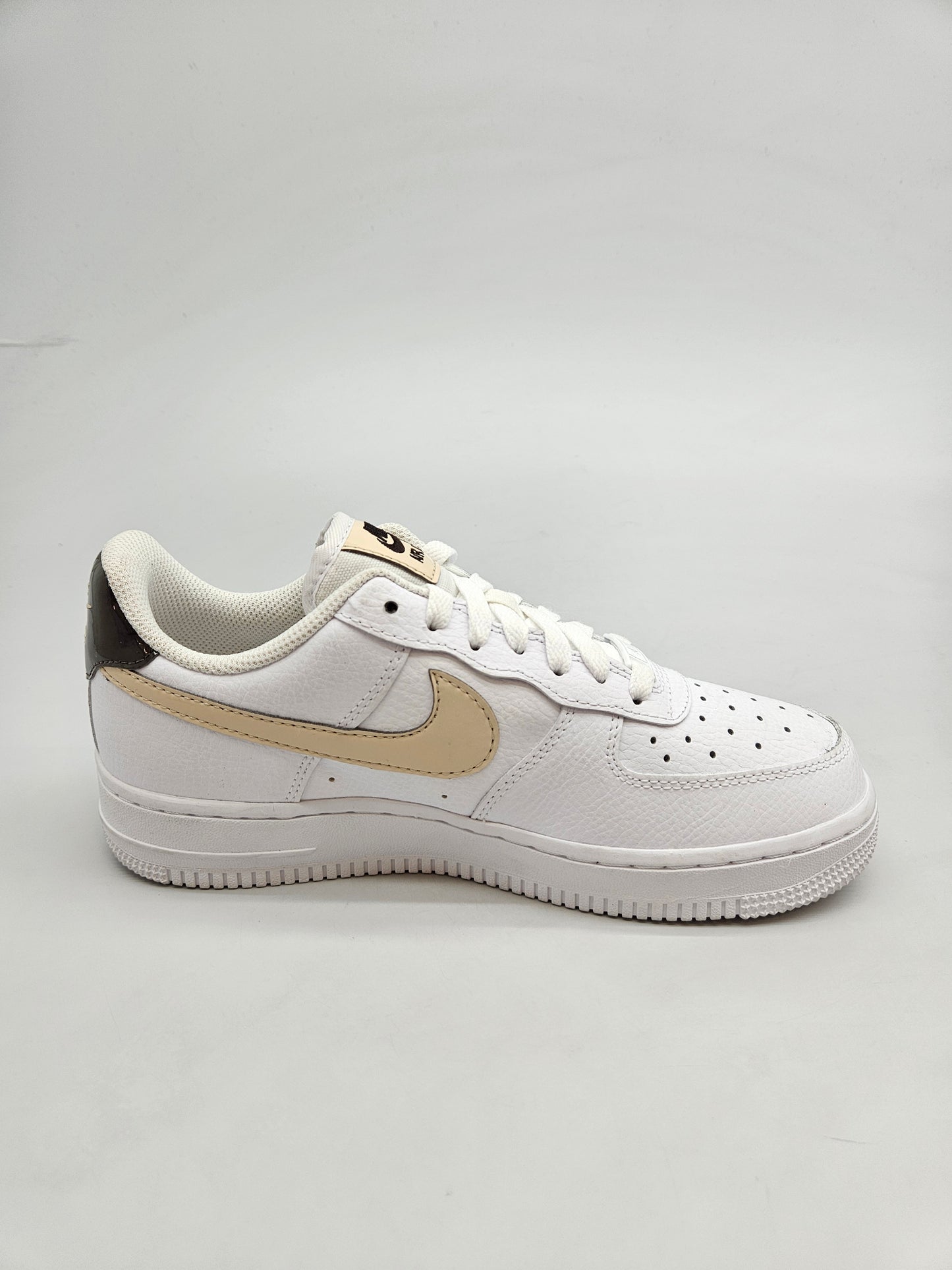 NIKE AF1 NOVI ORIGINAL PATIKI BR 38