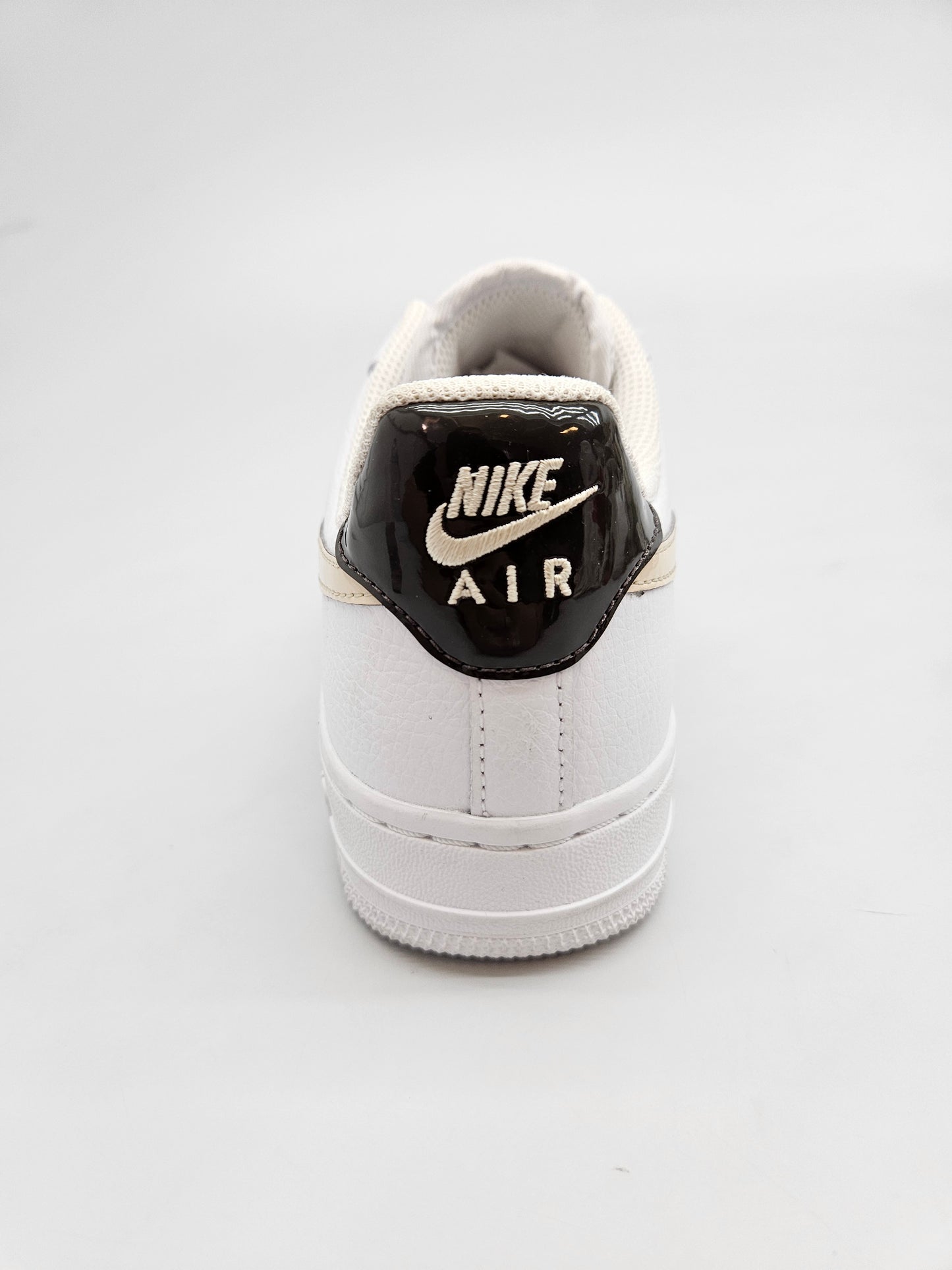 NIKE AF1 NOVI ORIGINAL PATIKI BR 38