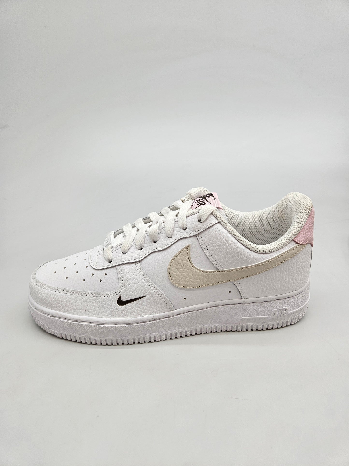 NIKE AF1 NOVI ORIGINAL PATIKI BR 38