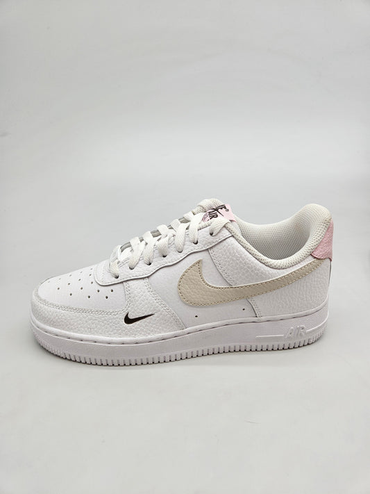 NIKE AF1 NOVI ORIGINAL PATIKI BR 38
