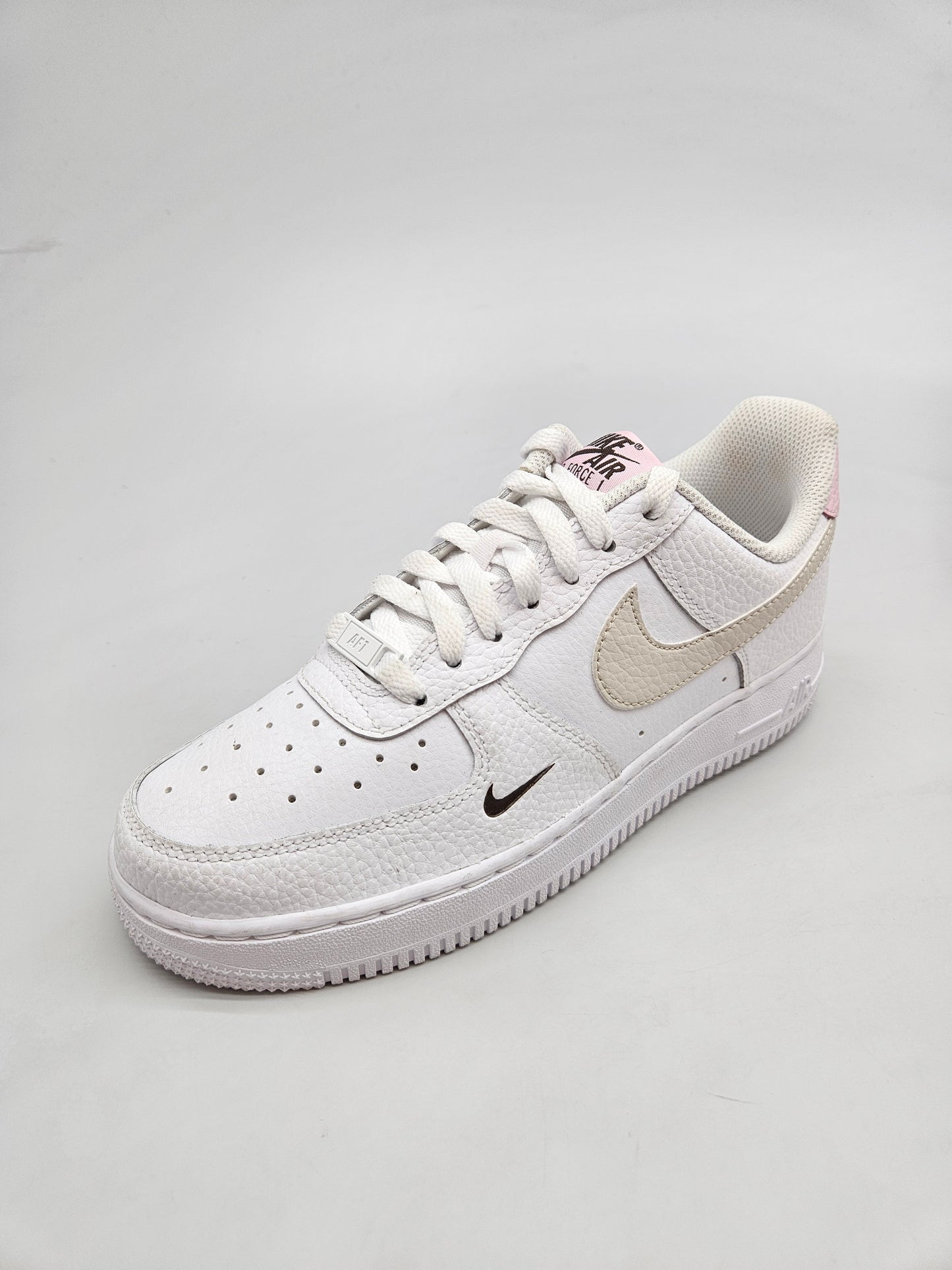 NIKE AF1 NOVI ORIGINAL PATIKI BR 38