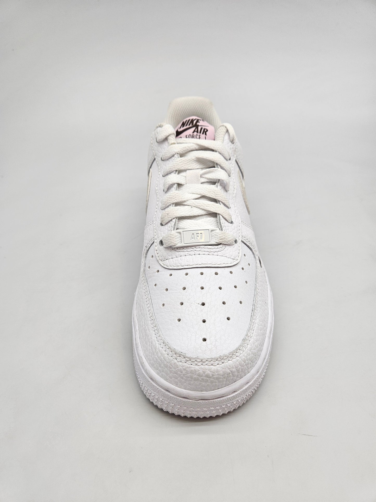 NIKE AF1 NOVI ORIGINAL PATIKI BR 38