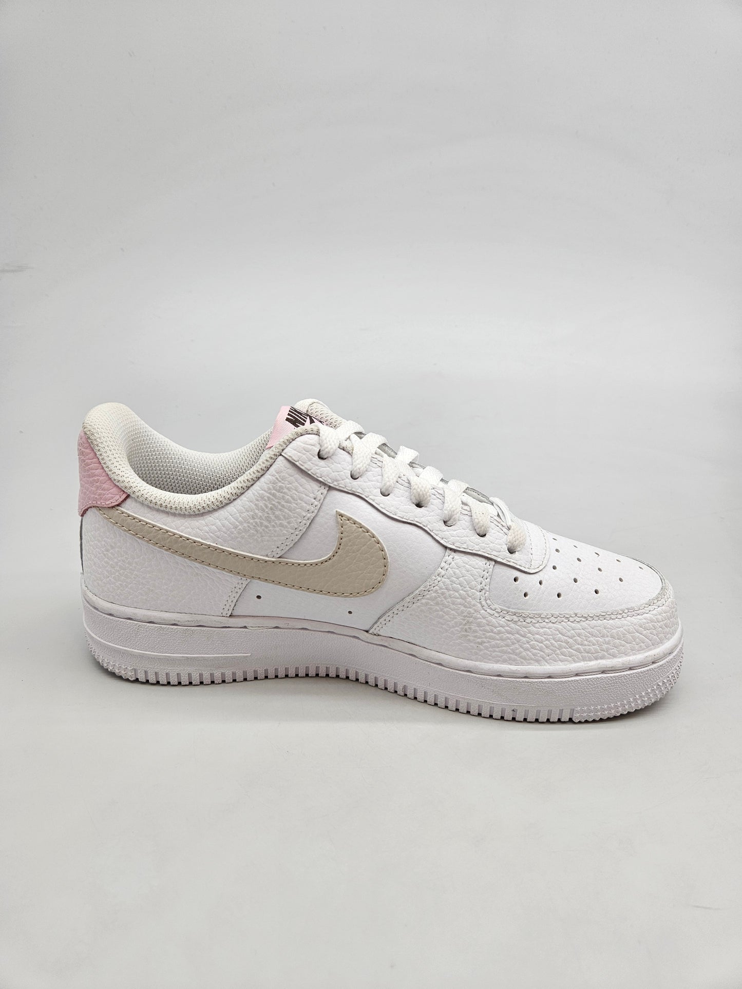 NIKE AF1 NOVI ORIGINAL PATIKI BR 38
