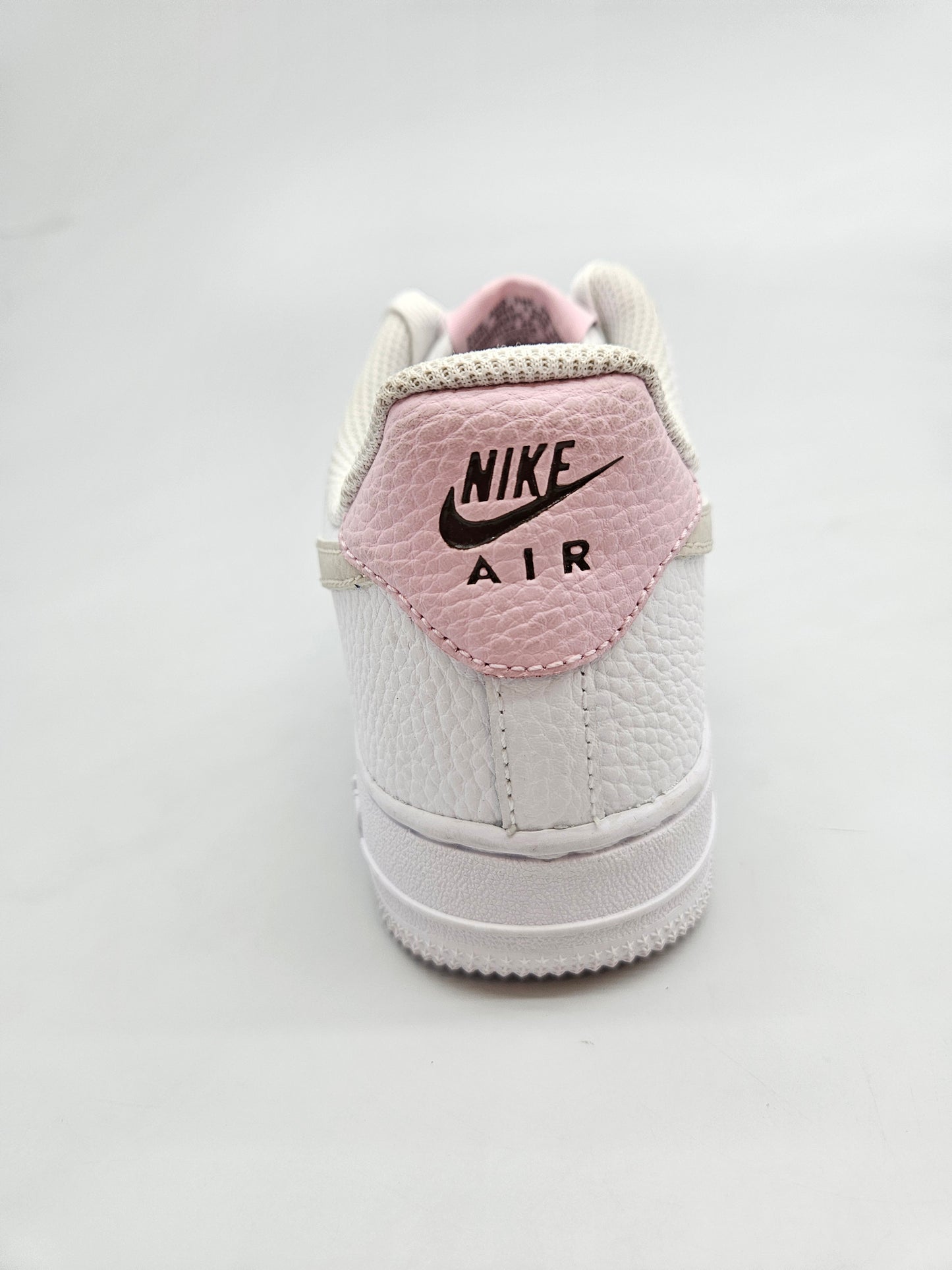 NIKE AF1 NOVI ORIGINAL PATIKI BR 38