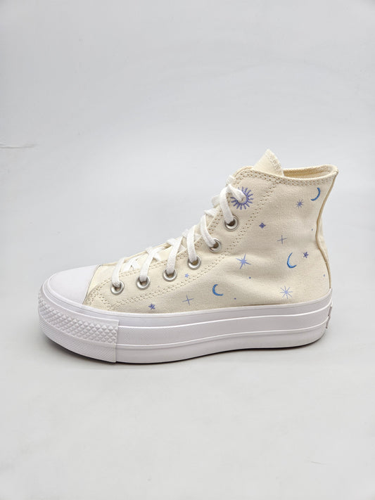 CONVERSE NOVI ORIGINAL PATIKI BR 36