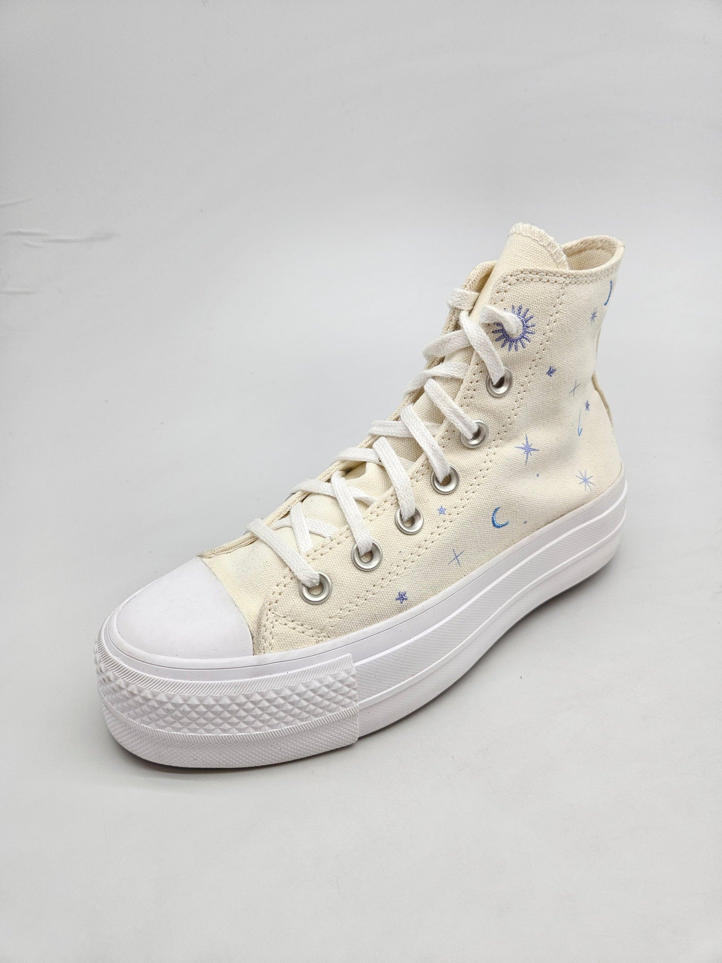 CONVERSE NOVI ORIGINAL PATIKI BR 36