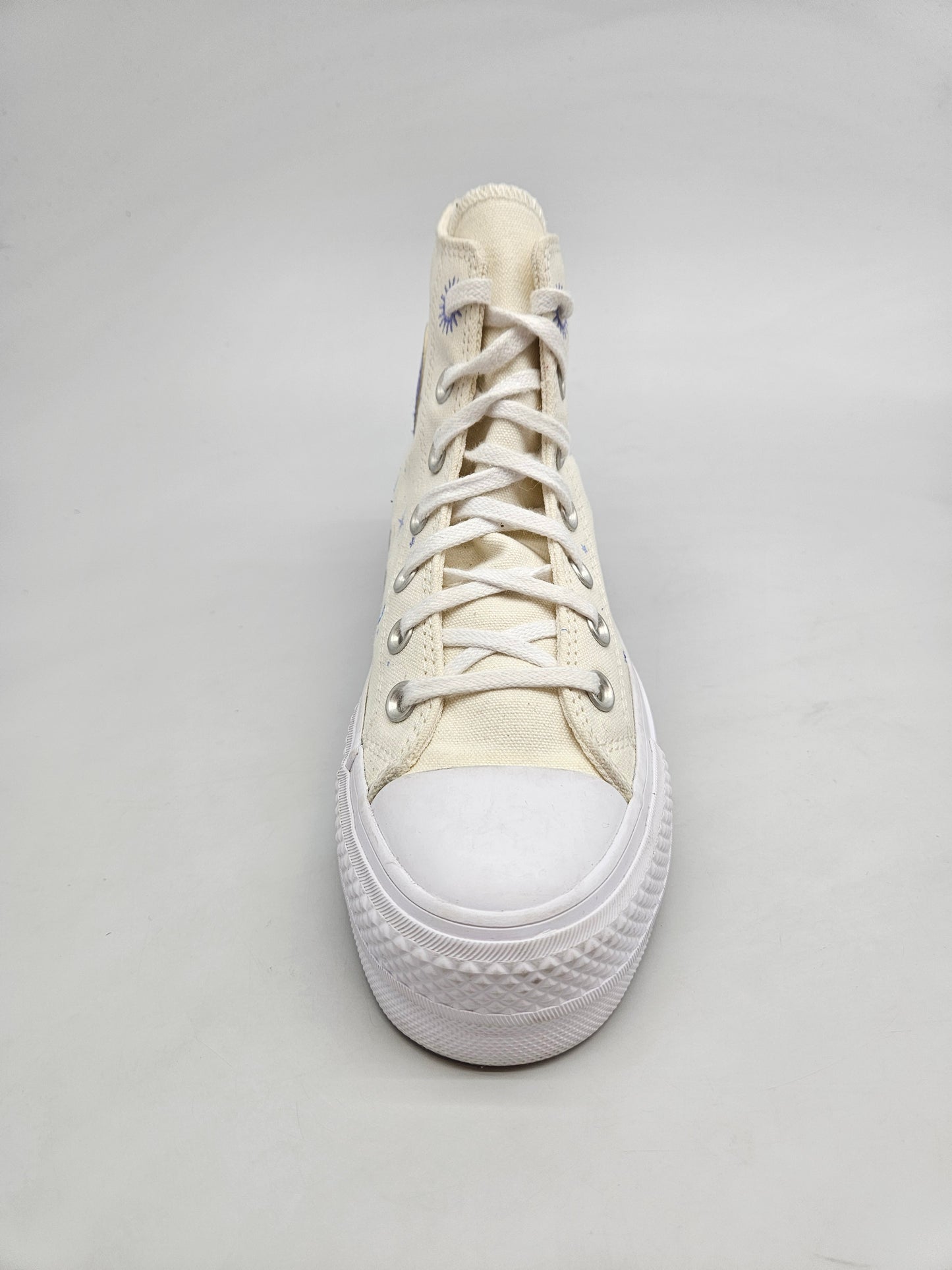 CONVERSE NOVI ORIGINAL PATIKI BR 36