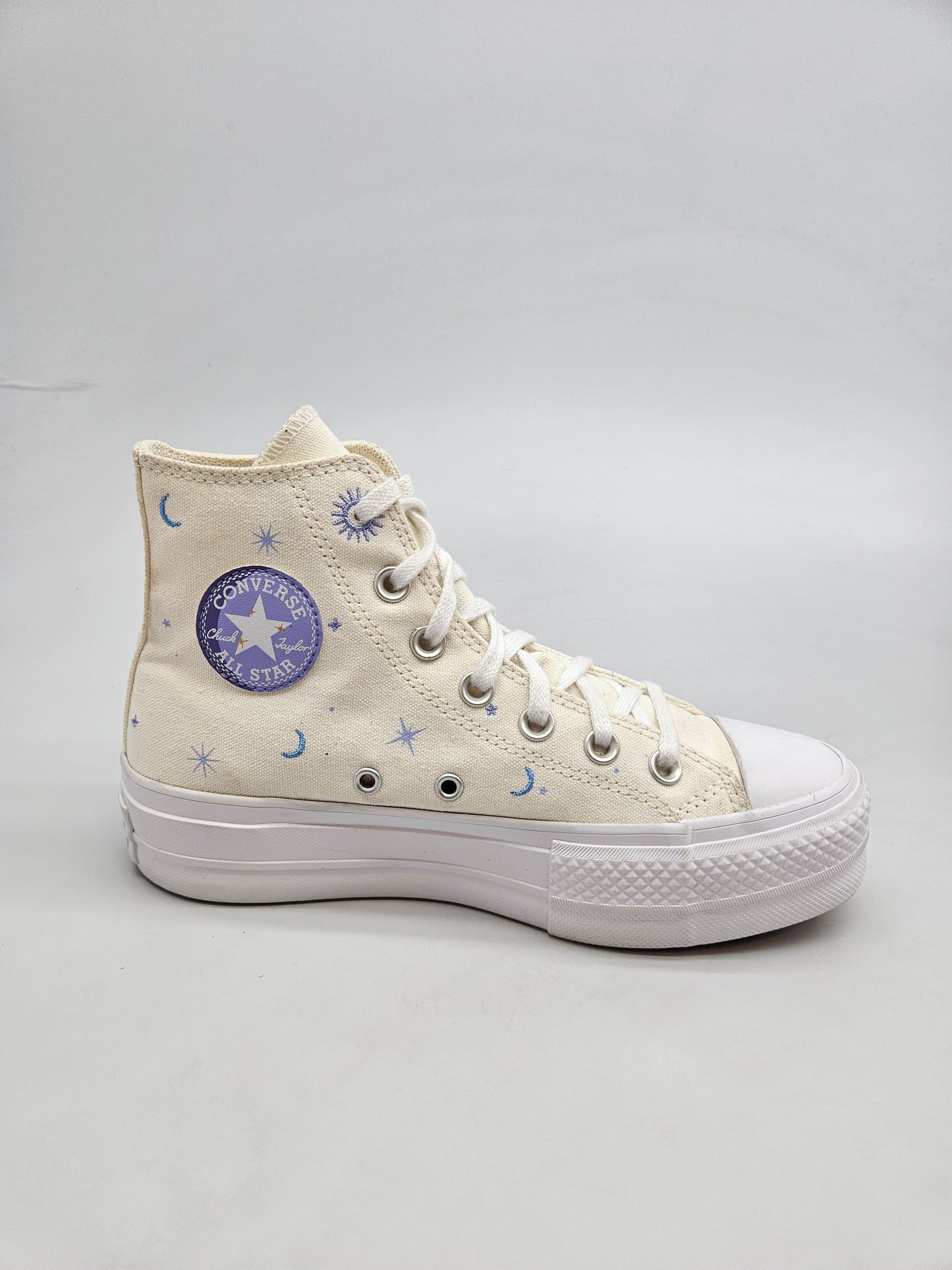CONVERSE NOVI ORIGINAL PATIKI BR 36