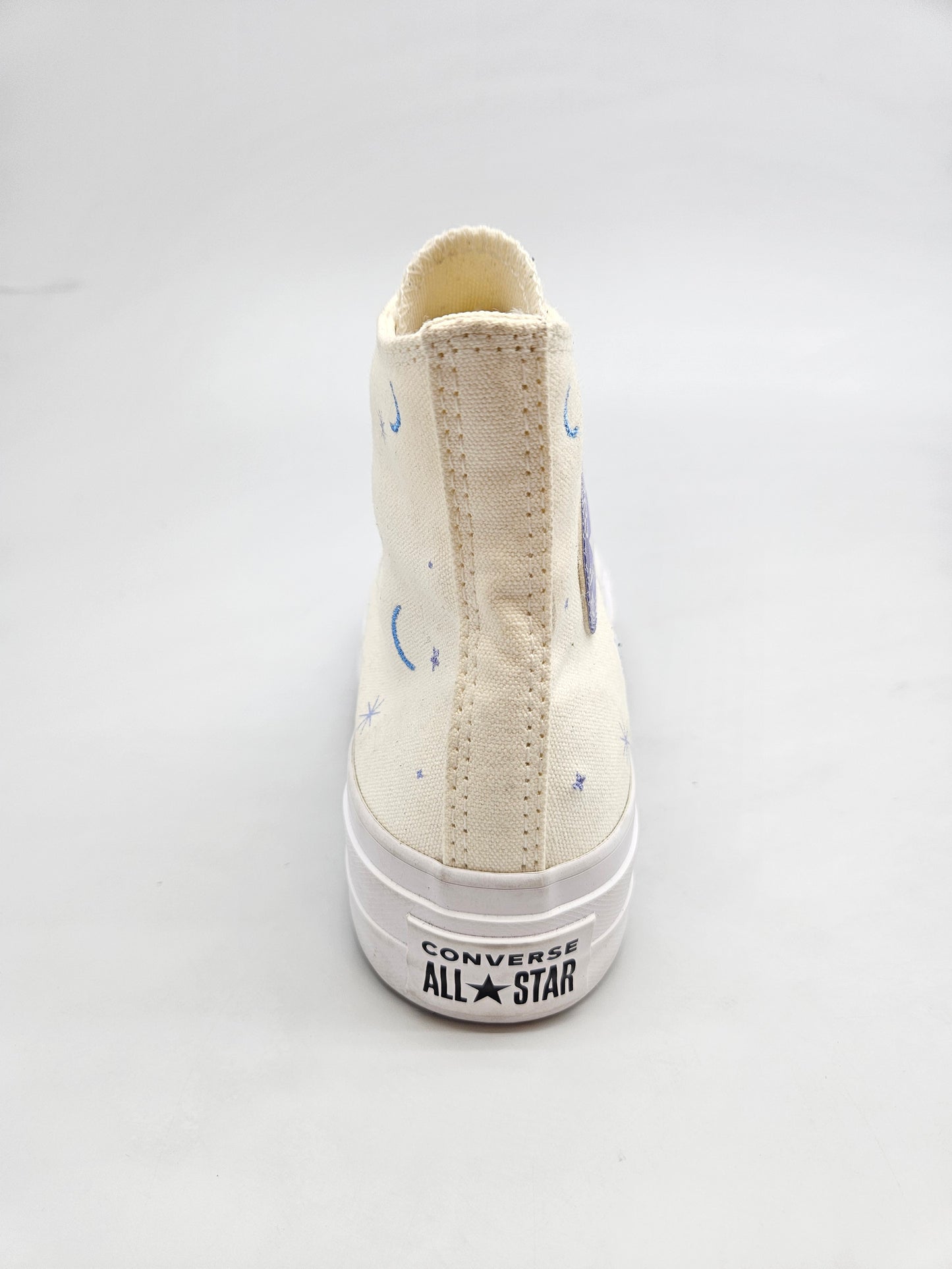 CONVERSE NOVI ORIGINAL PATIKI BR 36