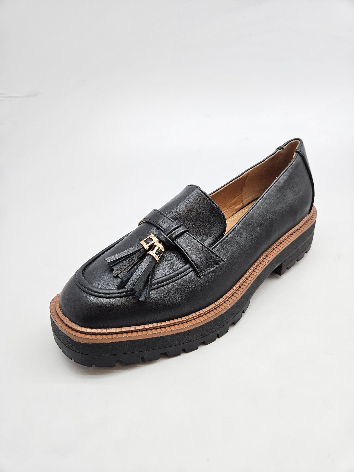 LIPSY ORIGINAL CEVLI BR 39