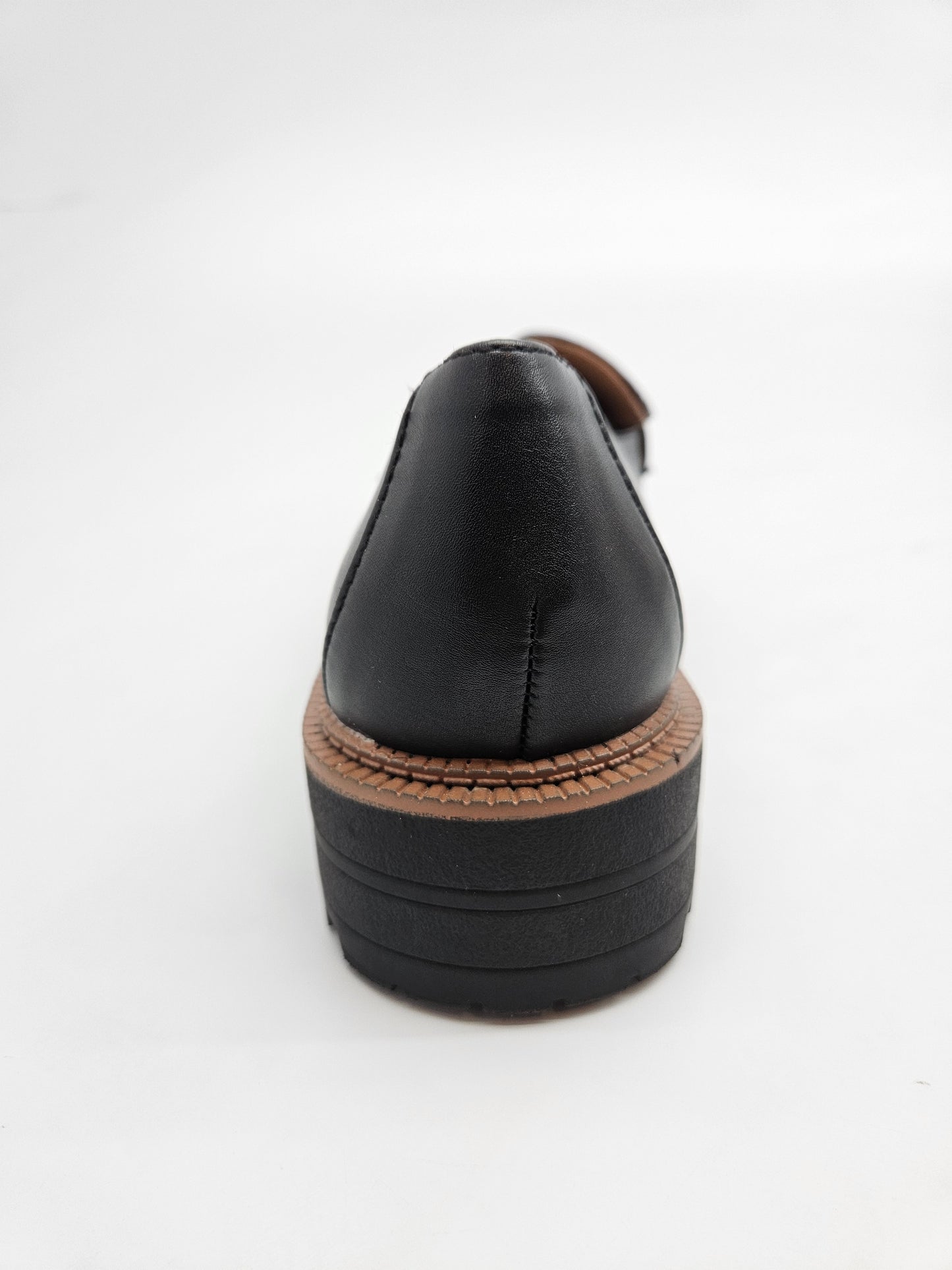LIPSY ORIGINAL CEVLI BR 39