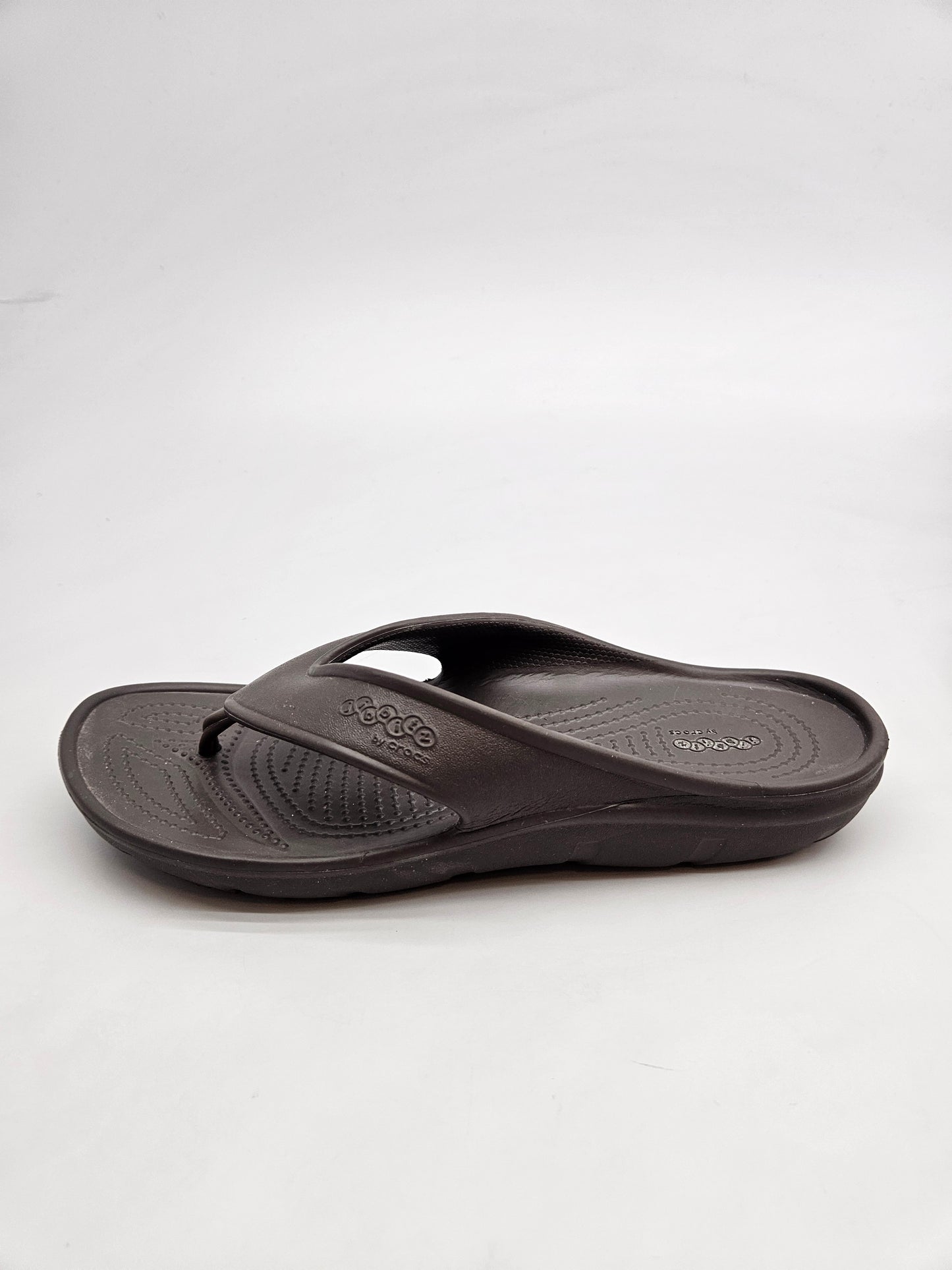 CROCS ORIGINAL VLECKI BR 41-42