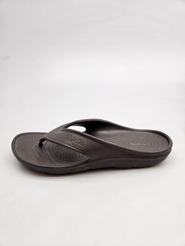 CROCS ORIGINAL VLECKI BR 41-42