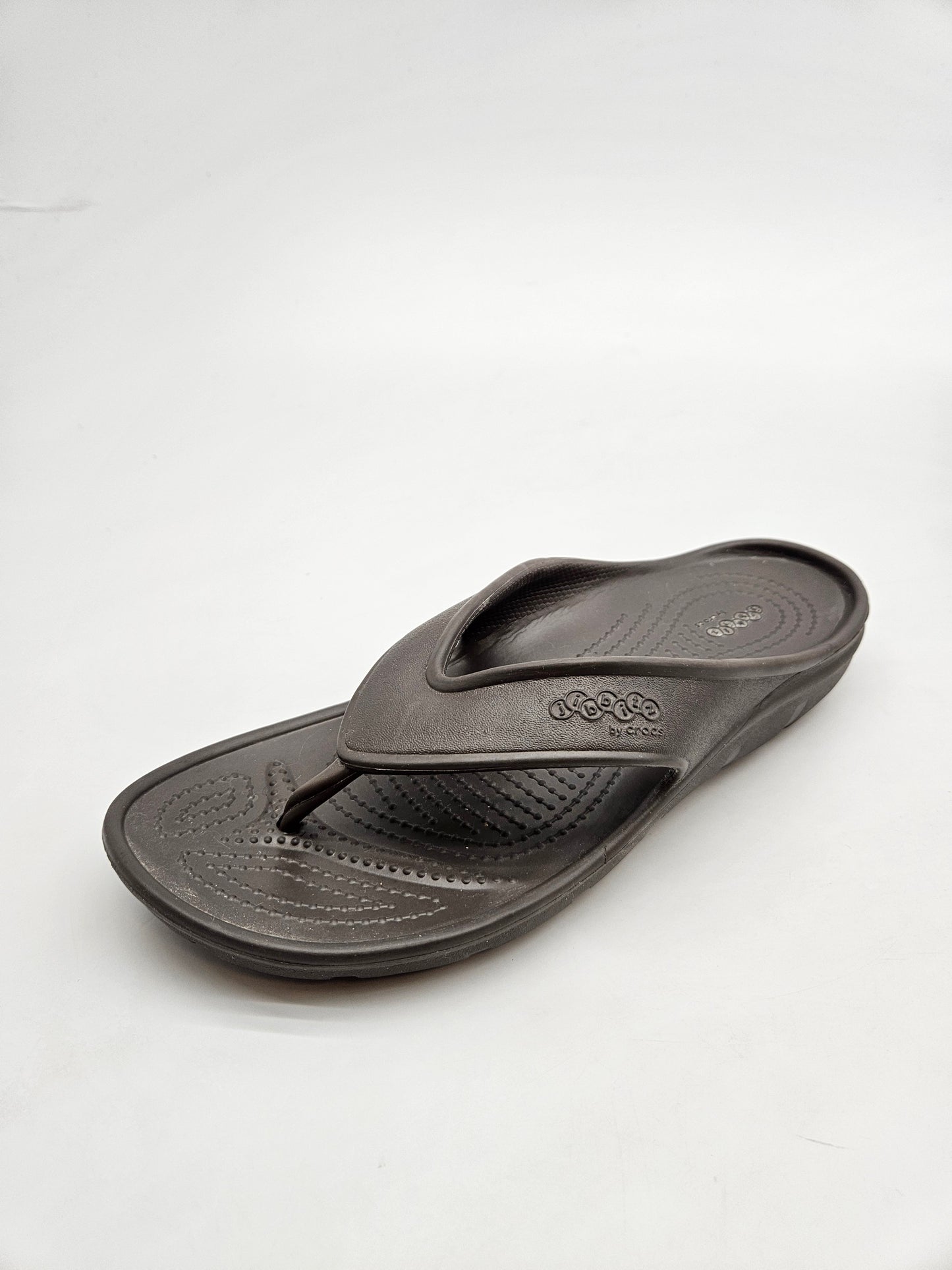 CROCS ORIGINAL VLECKI BR 41-42