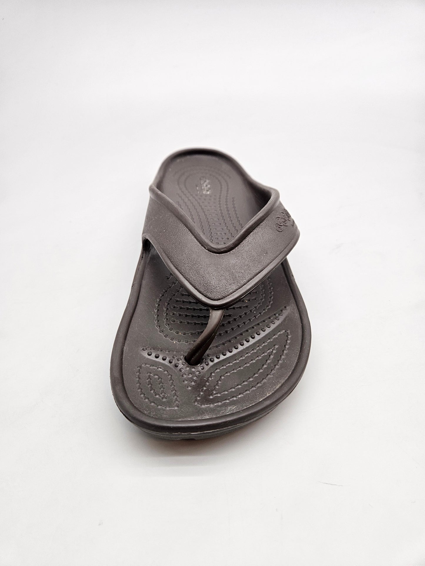 CROCS ORIGINAL VLECKI BR 41-42