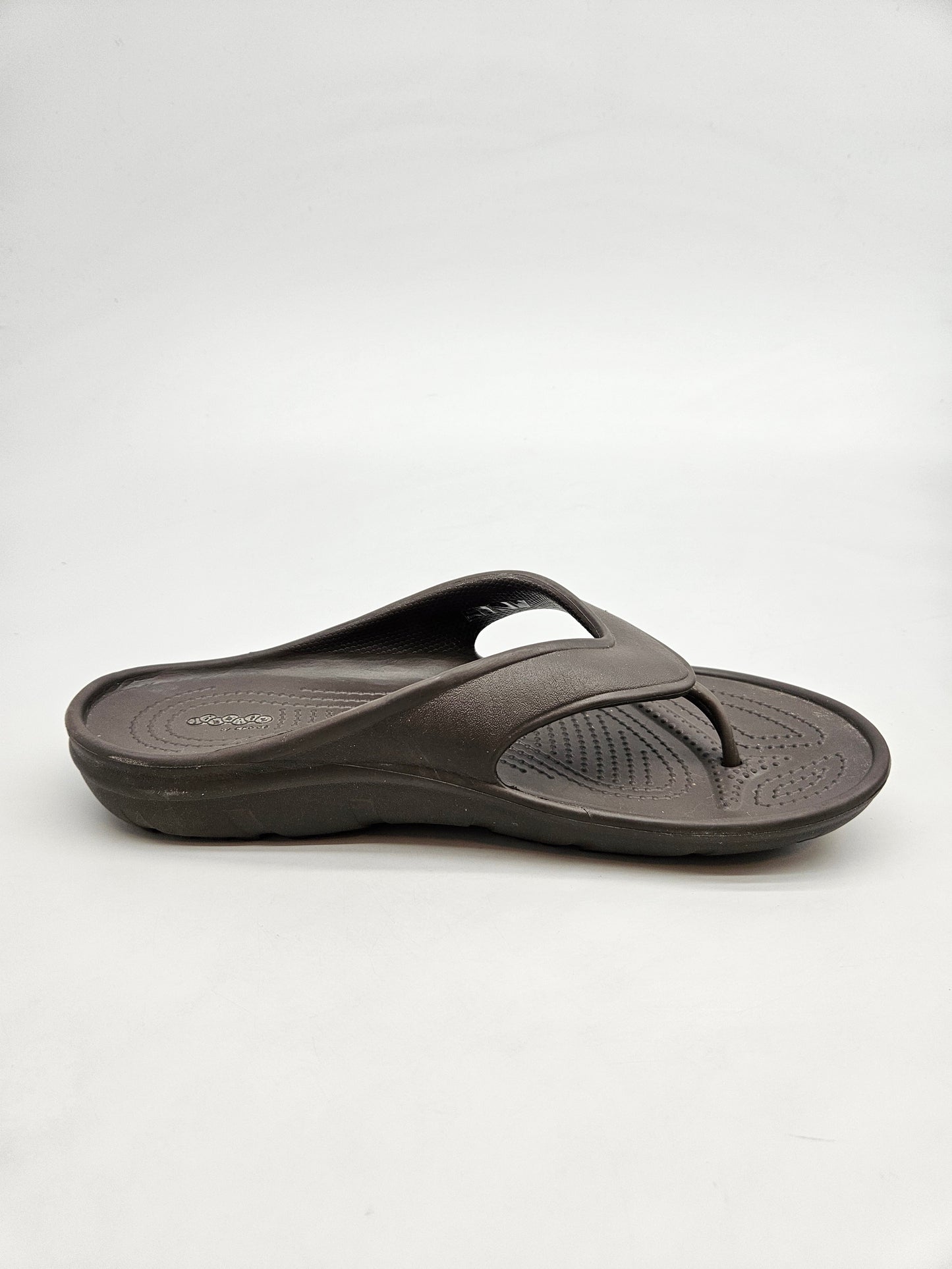 CROCS ORIGINAL VLECKI BR 41-42