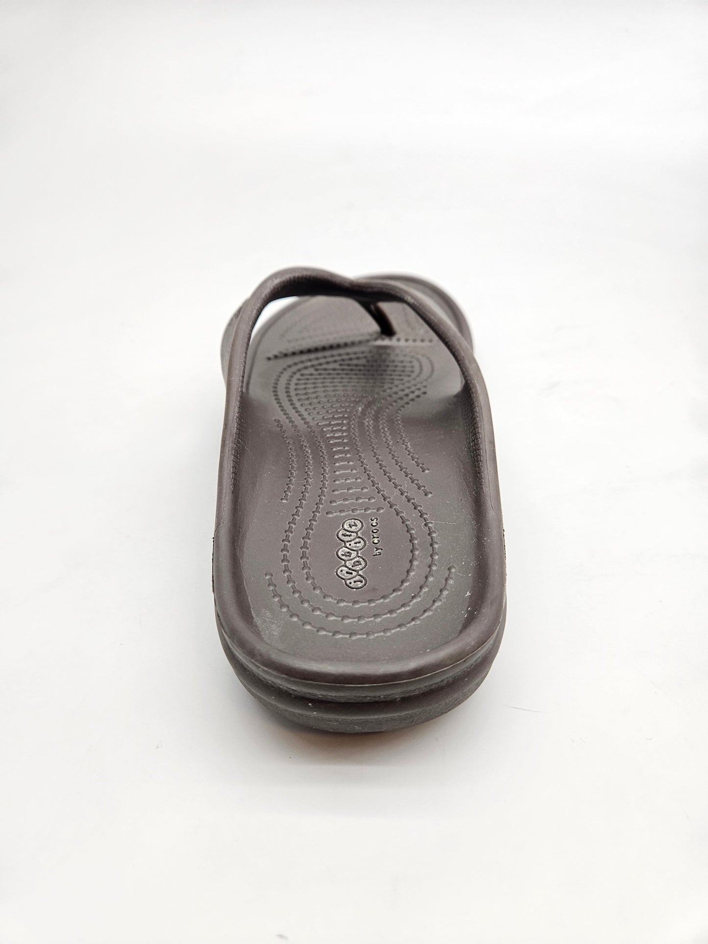 CROCS ORIGINAL VLECKI BR 41-42