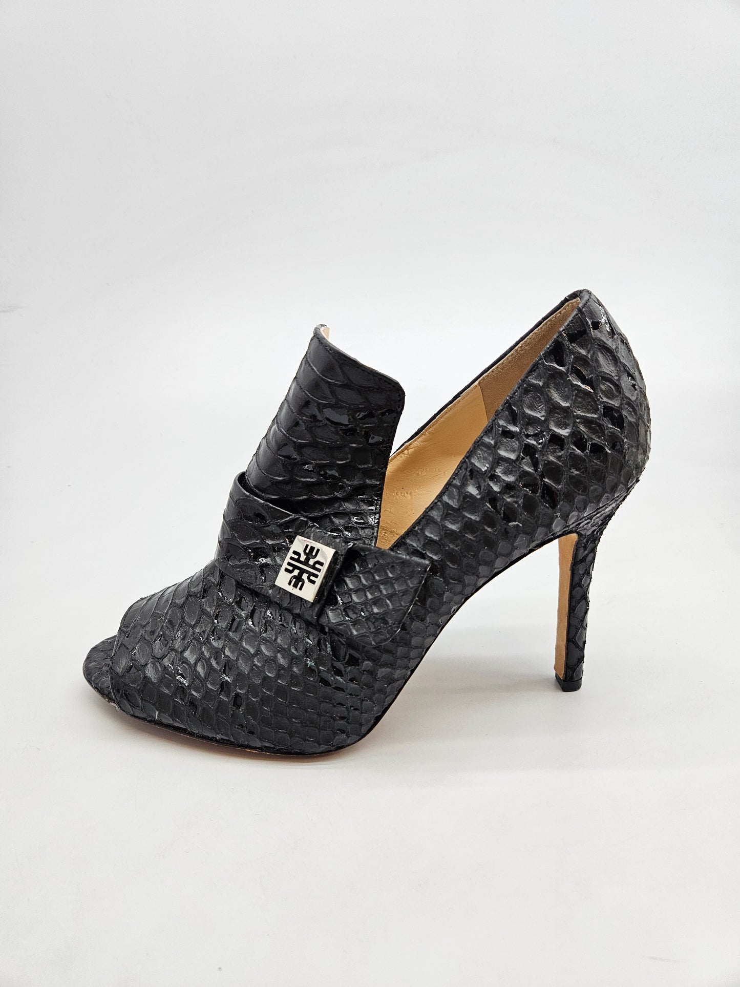 HOGL NOVI ORIGINAL CEVLI BR 40