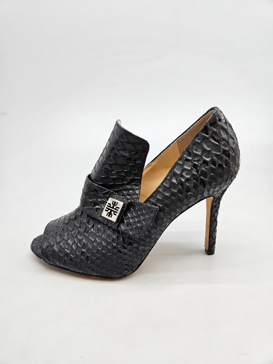 HOGL NOVI ORIGINAL CEVLI BR 40