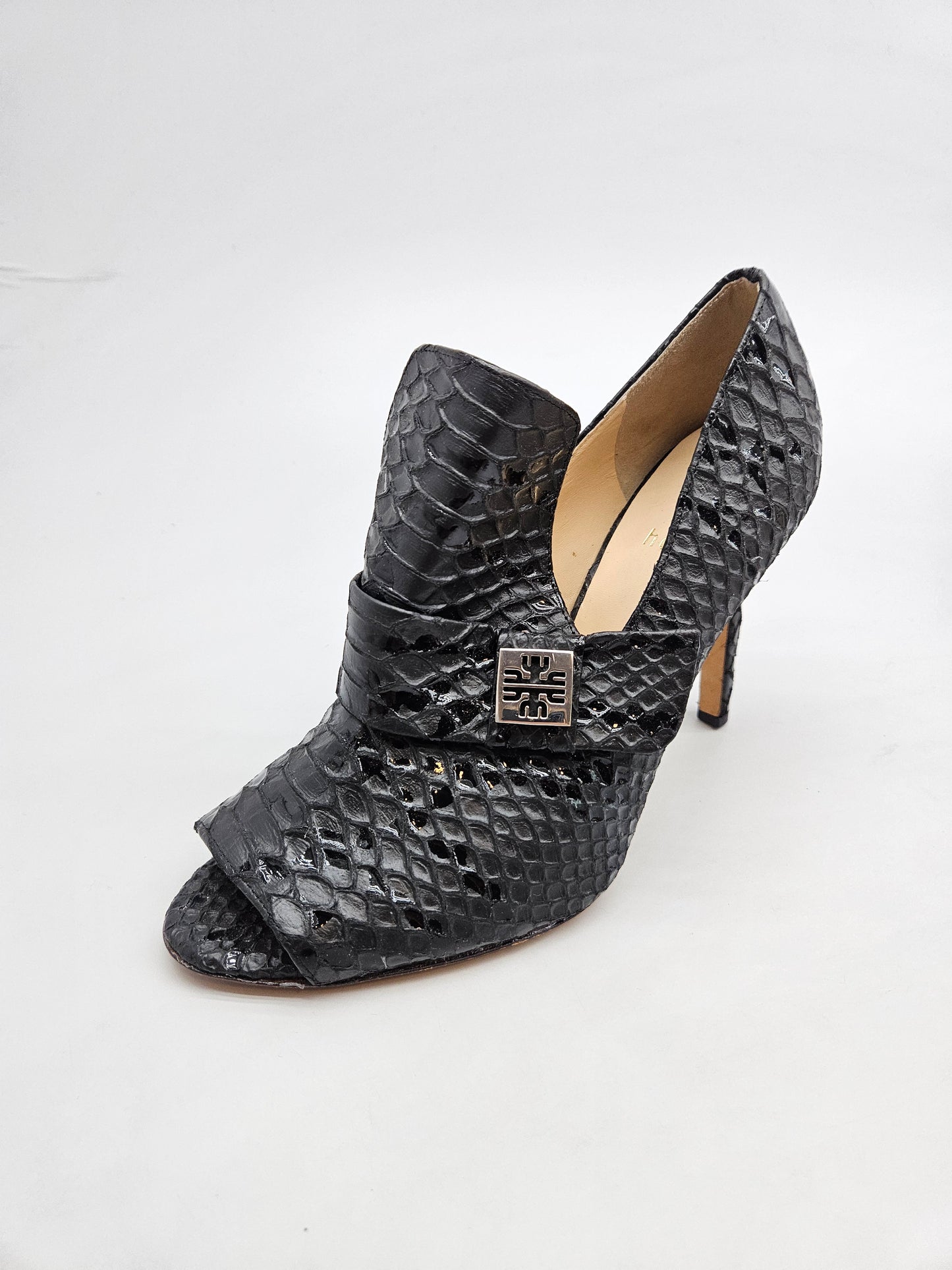 HOGL NOVI ORIGINAL CEVLI BR 40