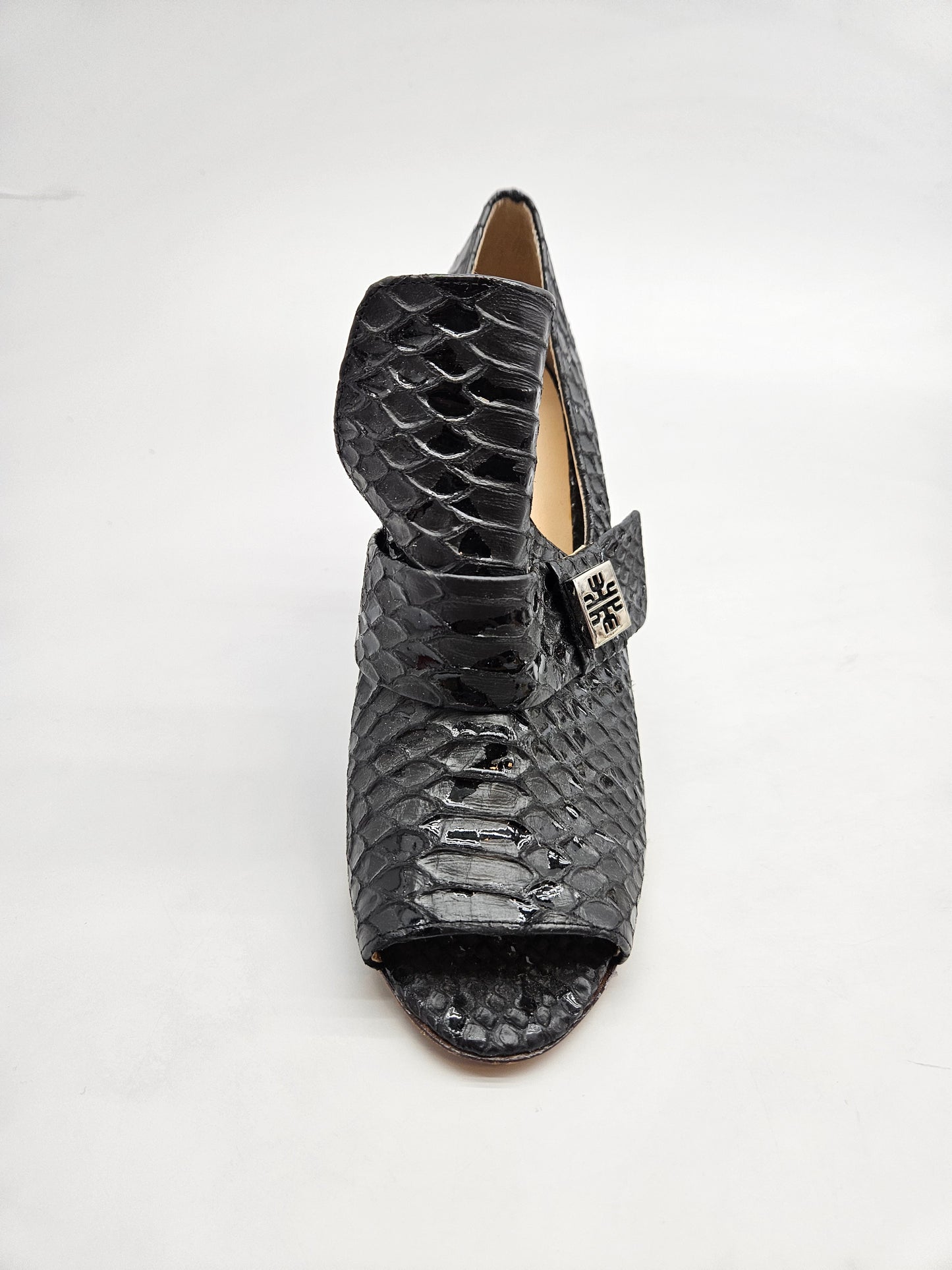 HOGL NOVI ORIGINAL CEVLI BR 40