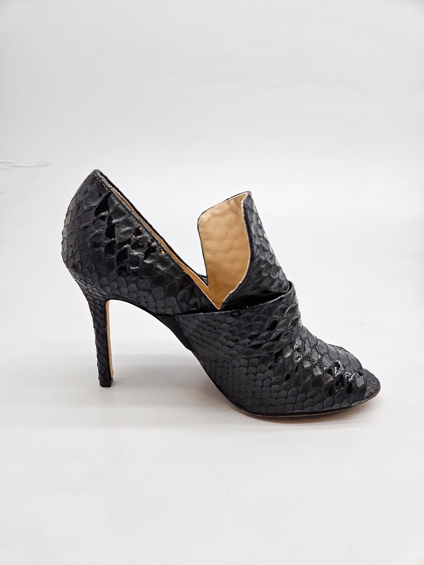HOGL NOVI ORIGINAL CEVLI BR 40