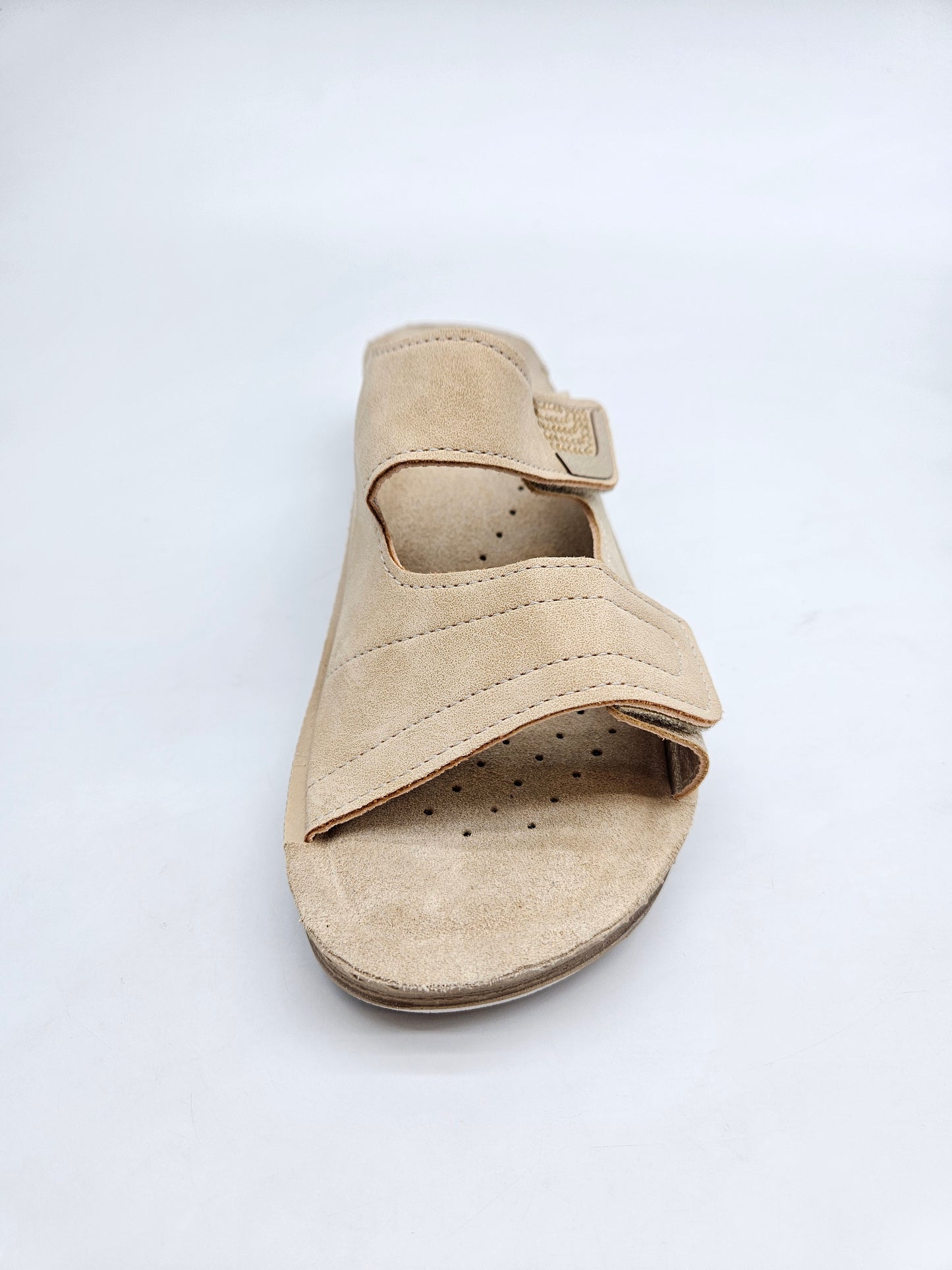 SANIPUR NOVI ORIGINAL VLECKI BR 39