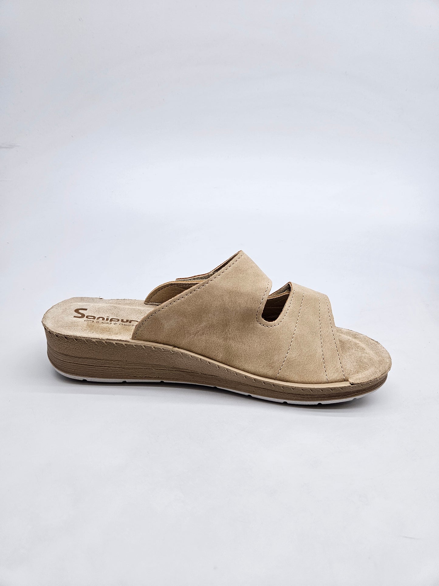 SANIPUR NOVI ORIGINAL VLECKI BR 39