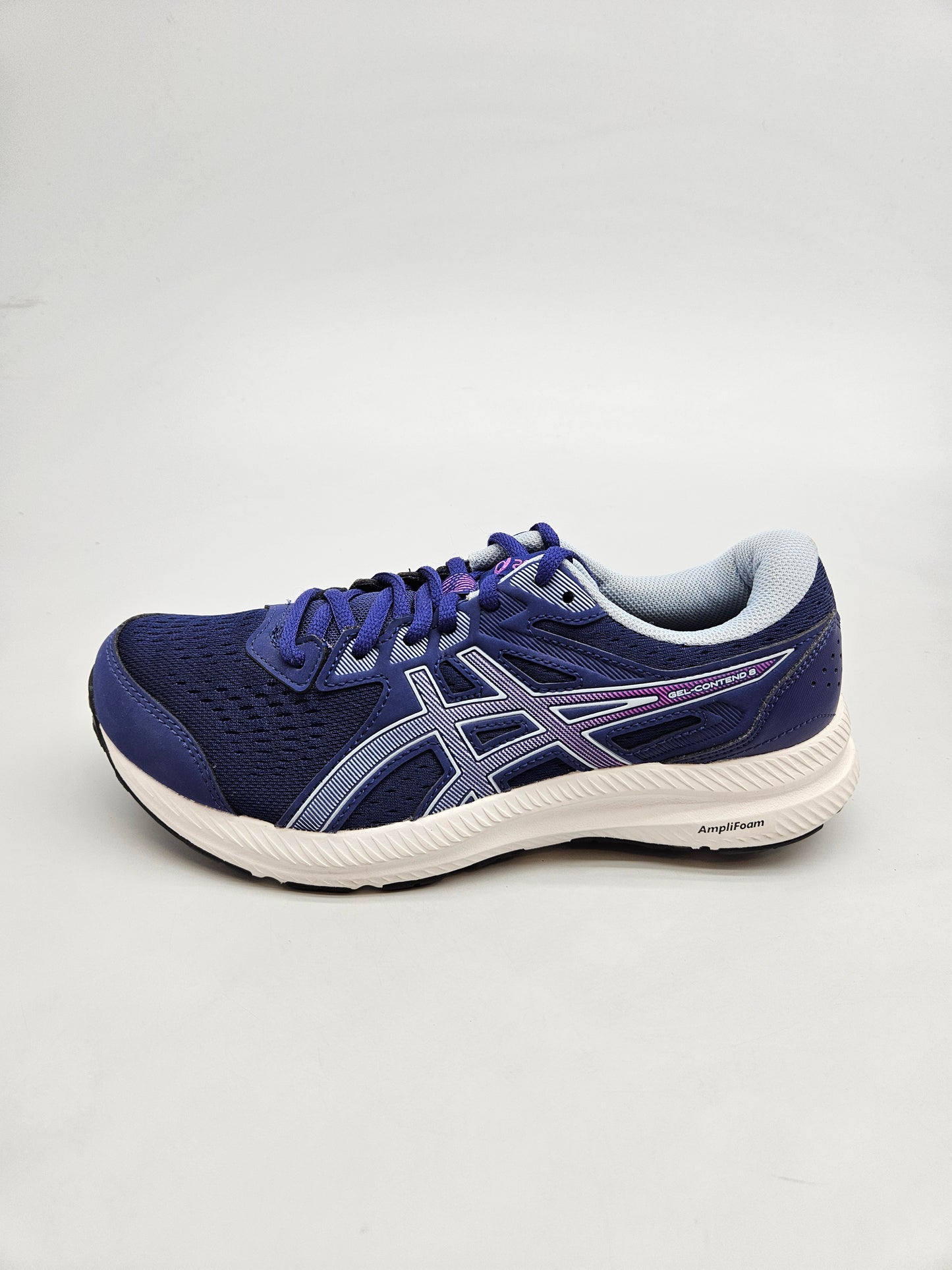 ASICS ORIGINAL PATIKI BR 38