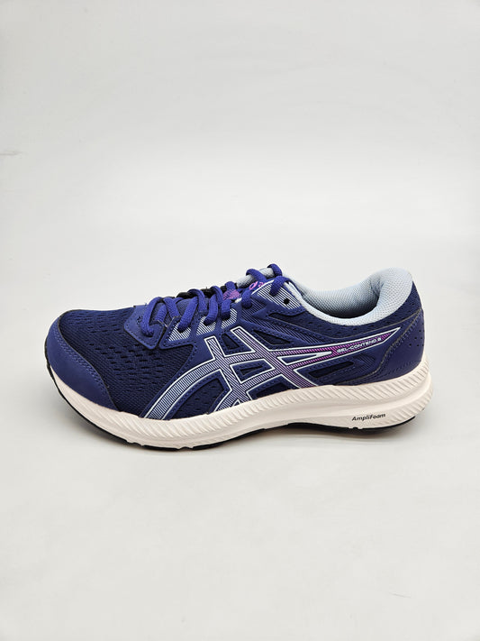ASICS ORIGINAL PATIKI BR 38