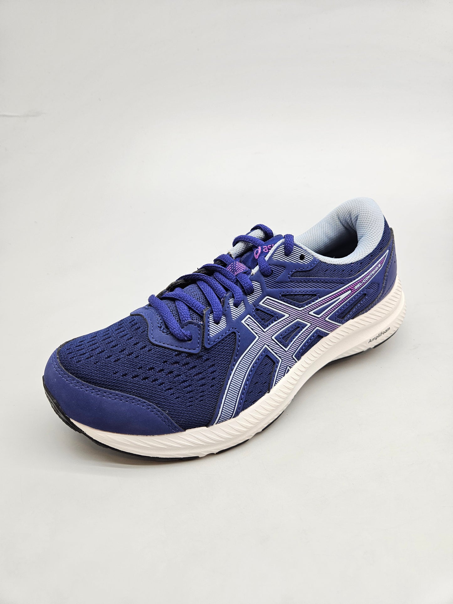 ASICS ORIGINAL PATIKI BR 38