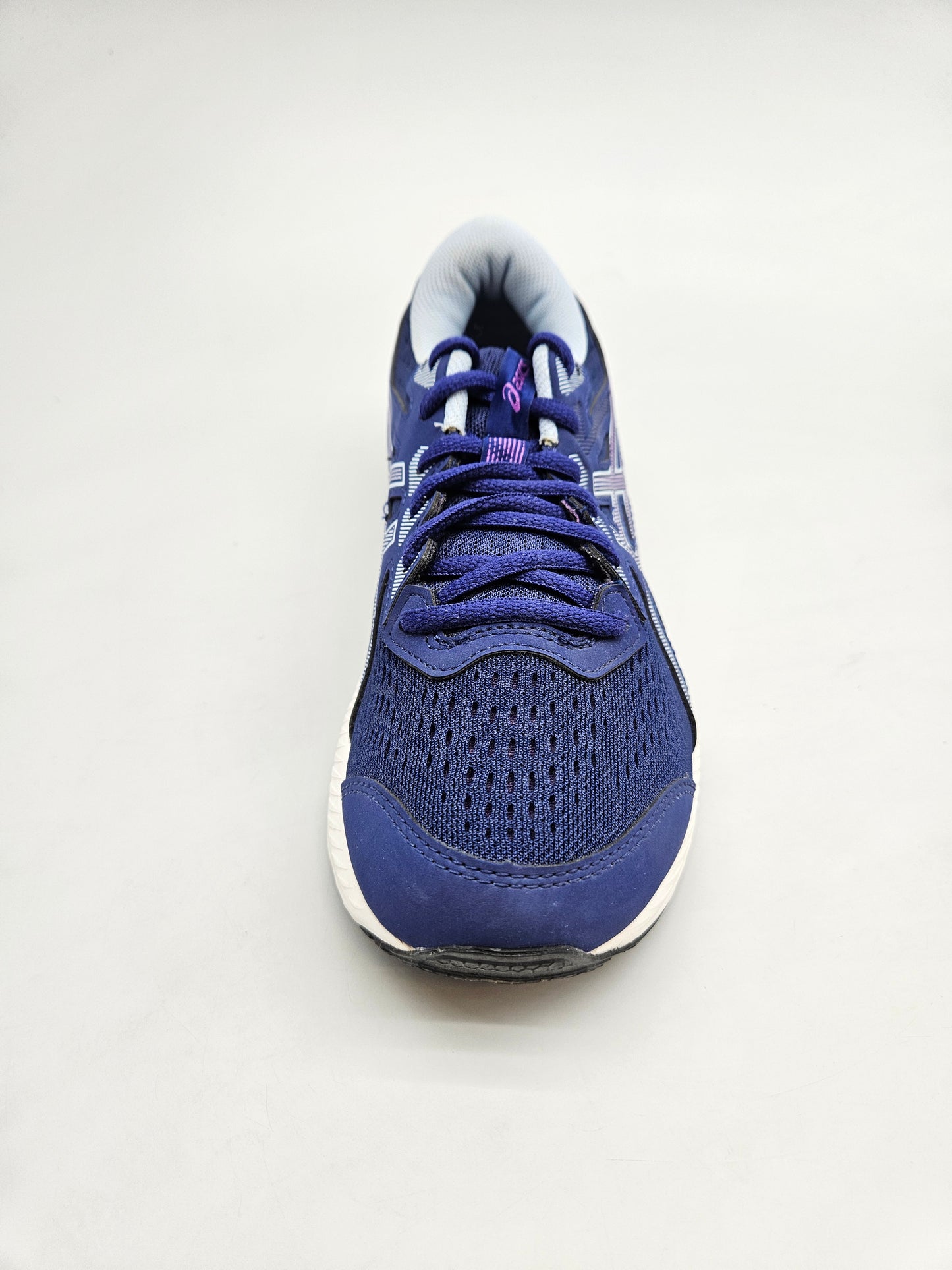 ASICS ORIGINAL PATIKI BR 38