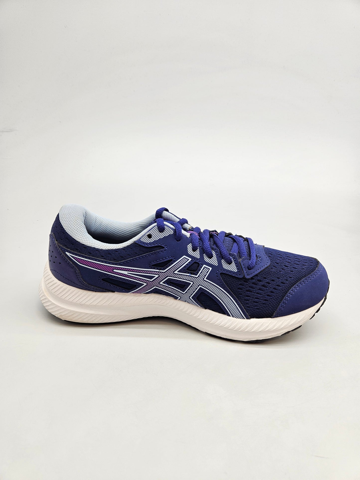 ASICS ORIGINAL PATIKI BR 38