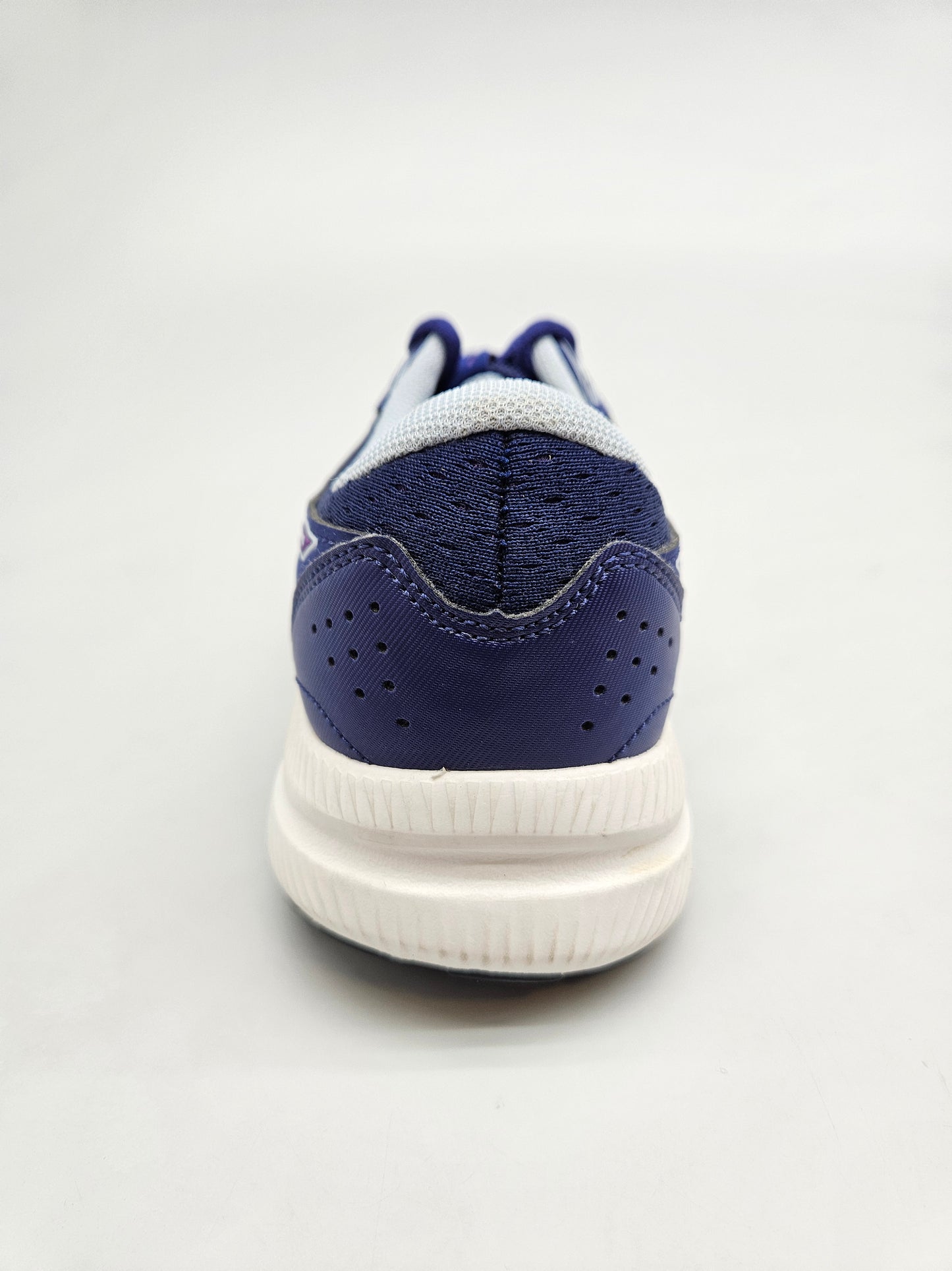 ASICS ORIGINAL PATIKI BR 38