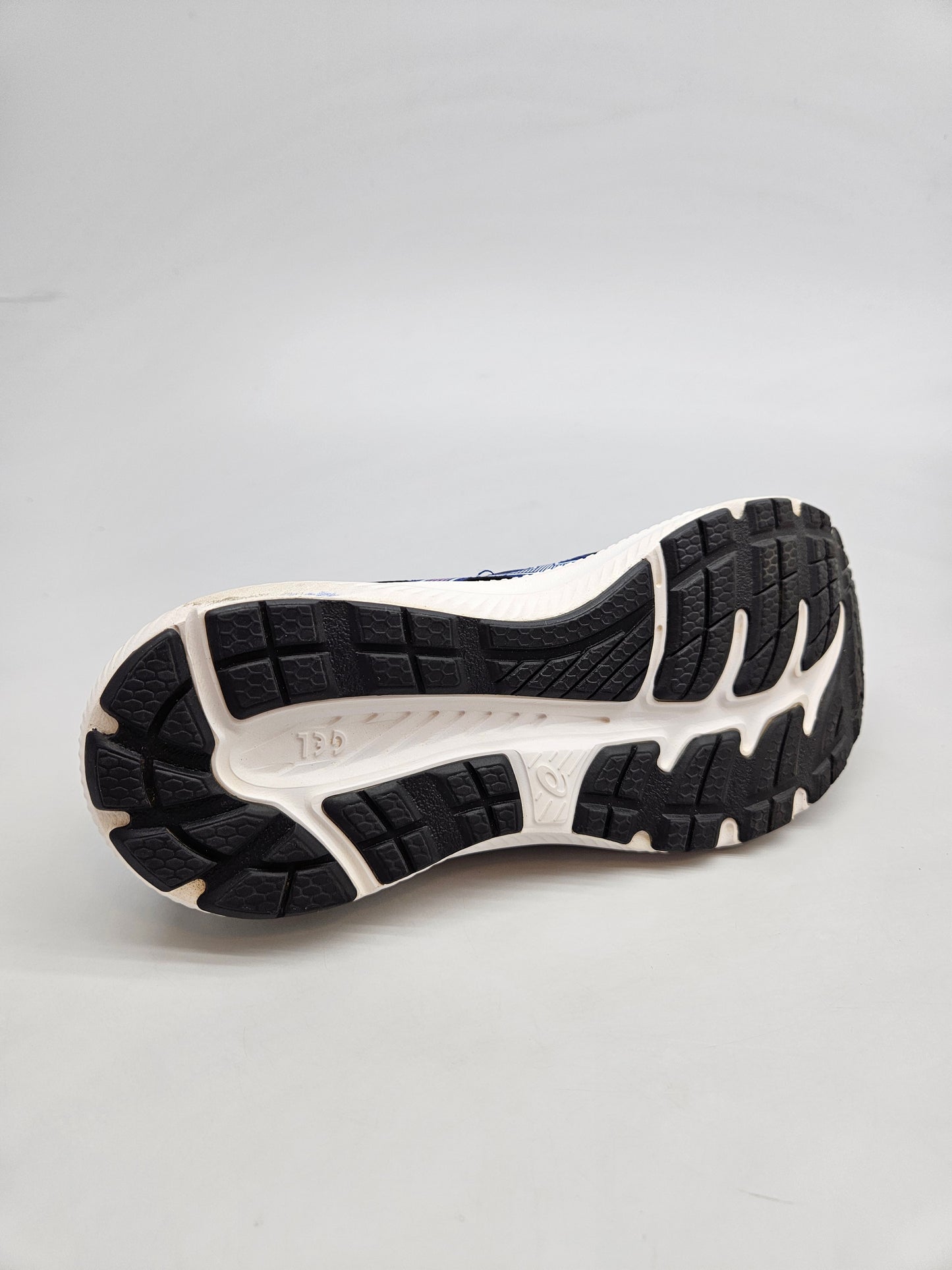 ASICS ORIGINAL PATIKI BR 38