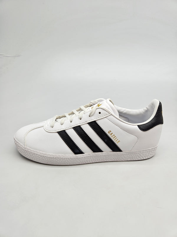 ADIDAS GAZZELE NOVI ORIGINAL PATIKI BR 38