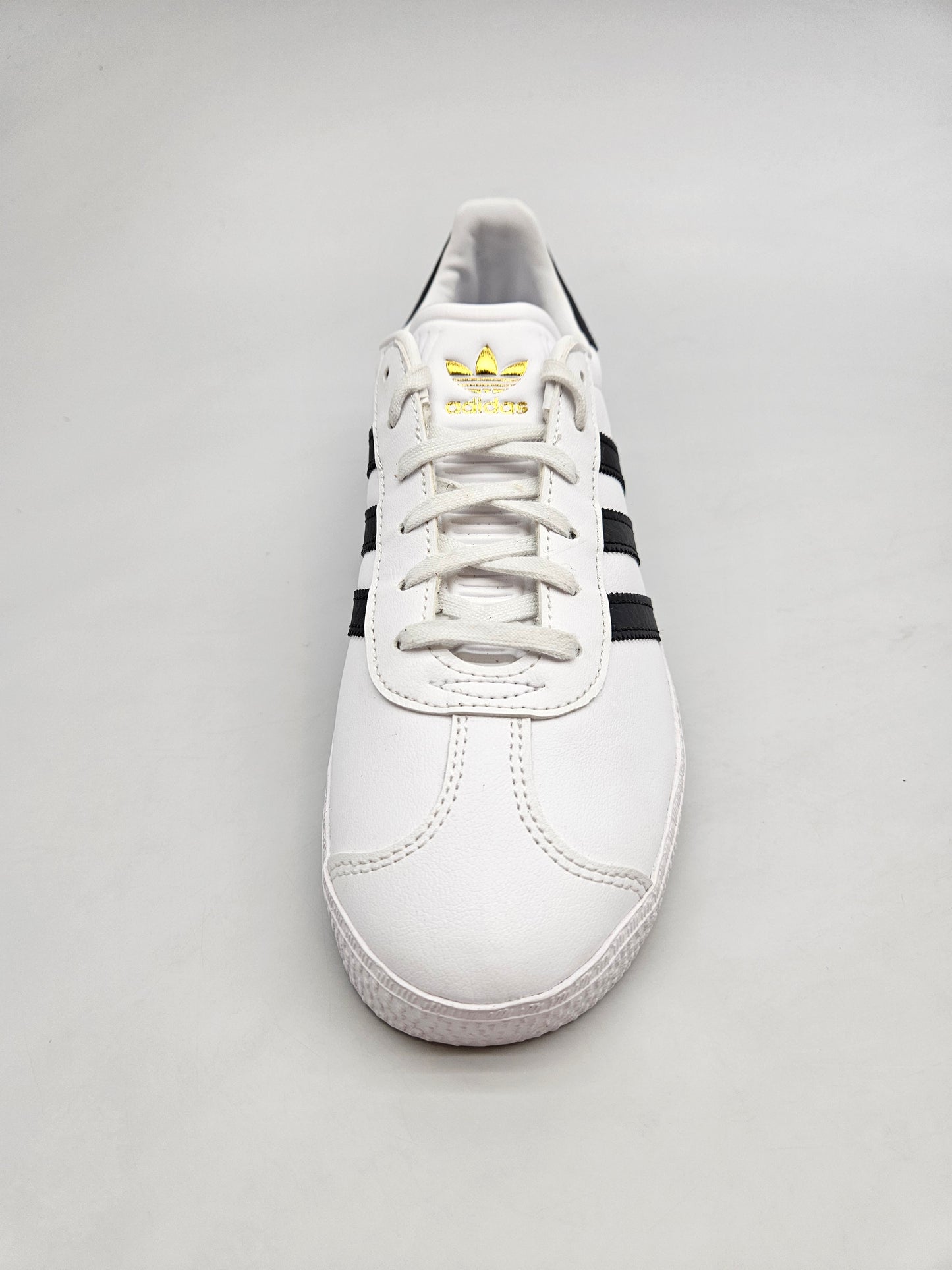 ADIDAS GAZZELE NOVI ORIGINAL PATIKI BR 38