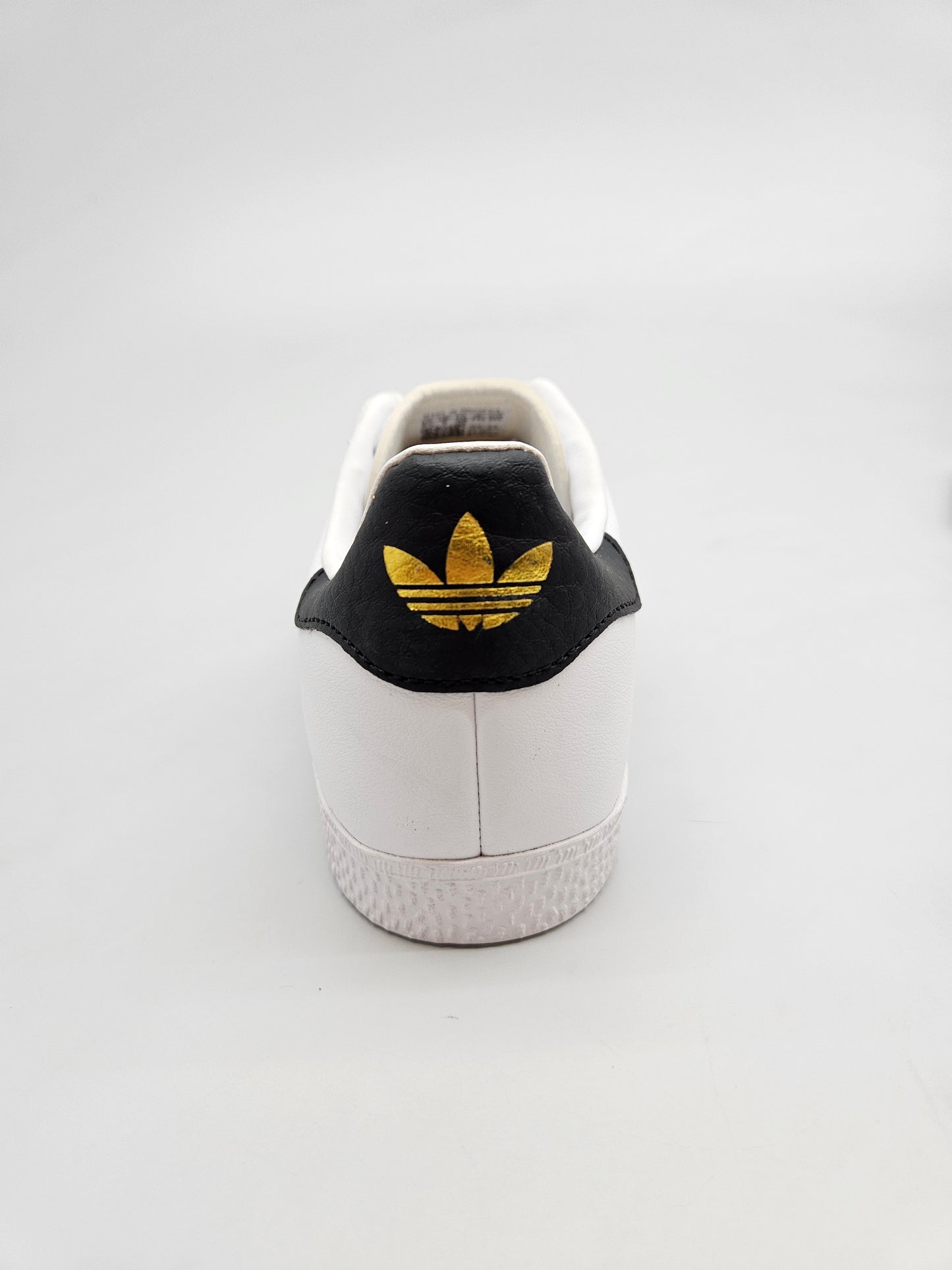 ADIDAS GAZZELE NOVI ORIGINAL PATIKI BR 38