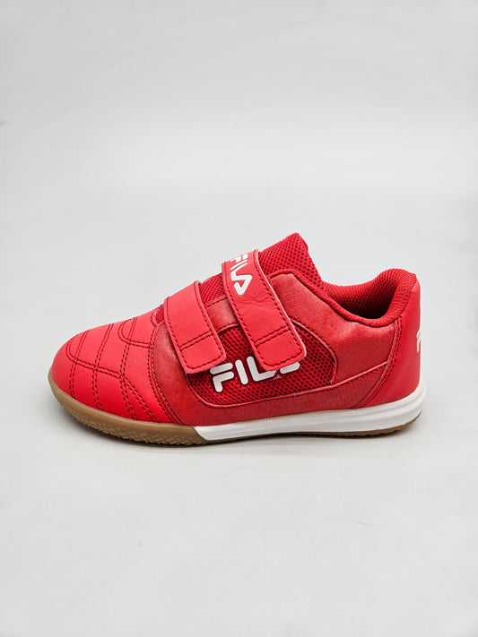 FILA ORIGINAL PATIKI BR 31