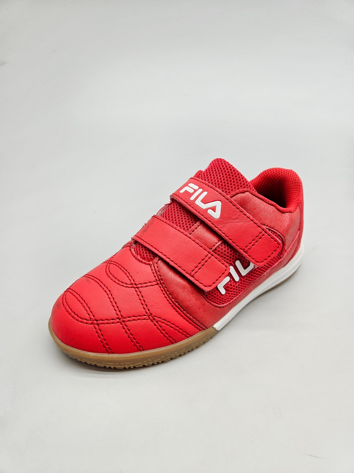 FILA ORIGINAL PATIKI BR 31