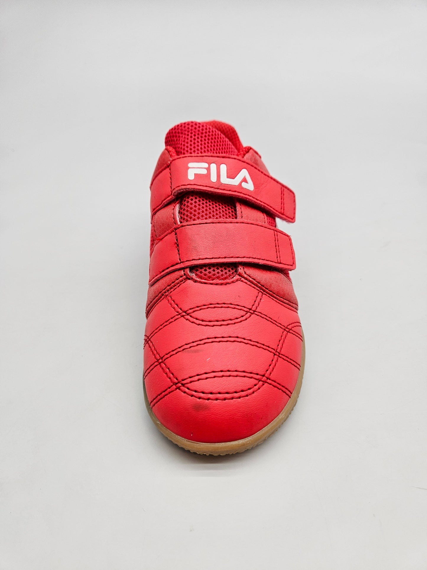FILA ORIGINAL PATIKI BR 31