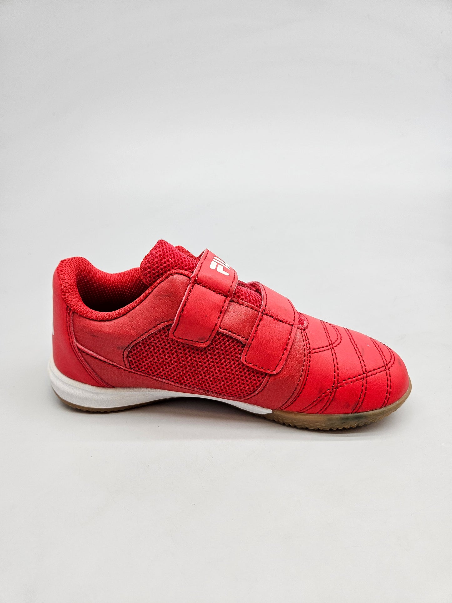 FILA ORIGINAL PATIKI BR 31