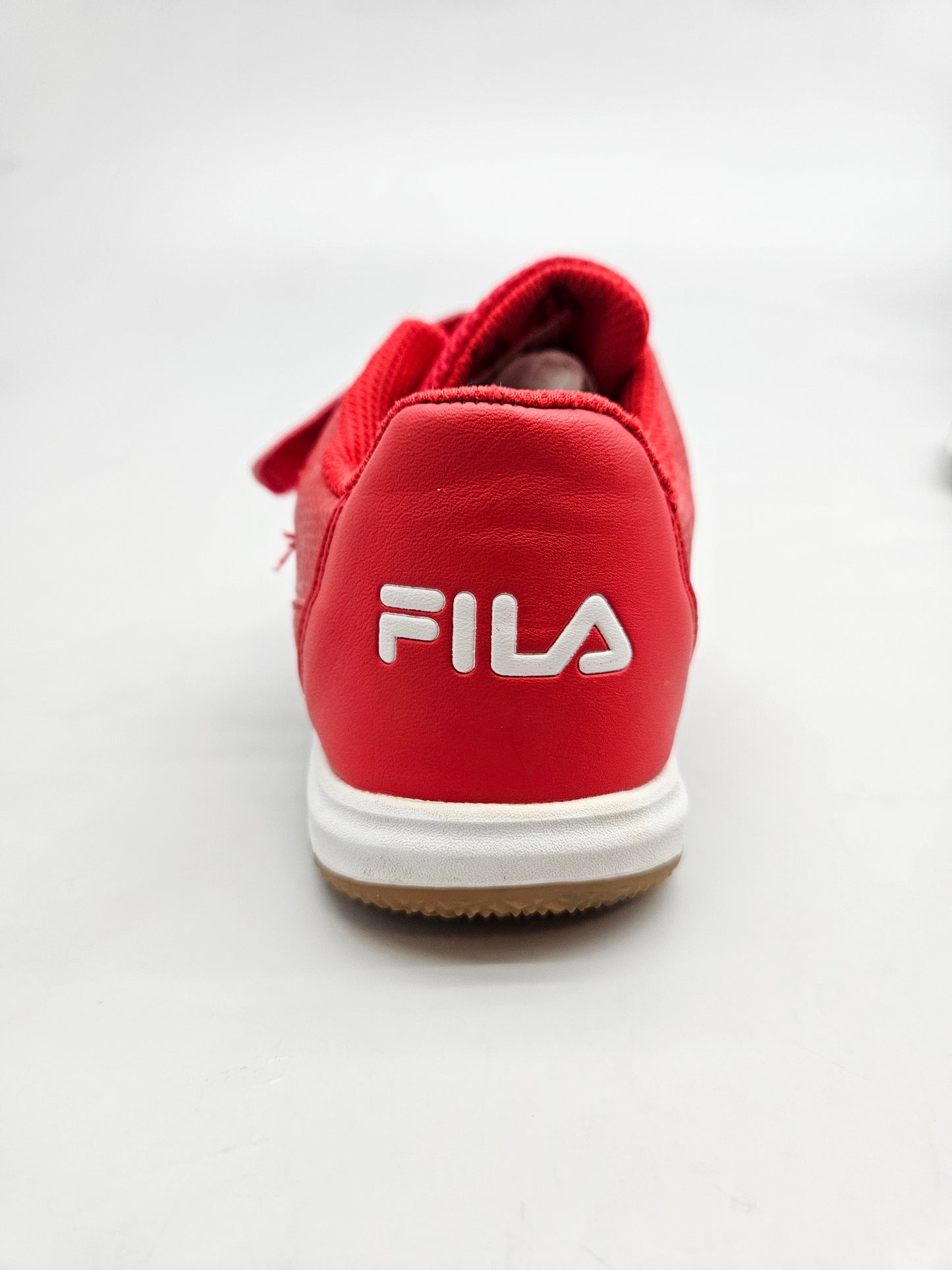 FILA ORIGINAL PATIKI BR 31