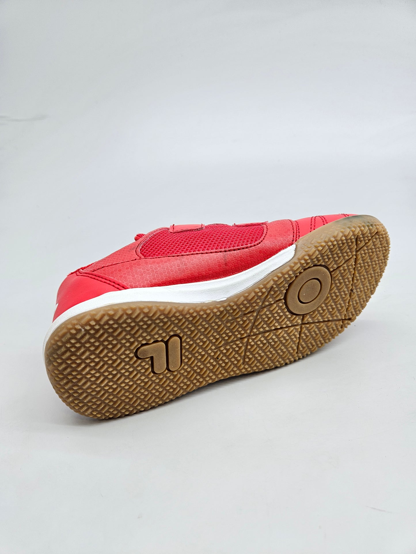 FILA ORIGINAL PATIKI BR 31