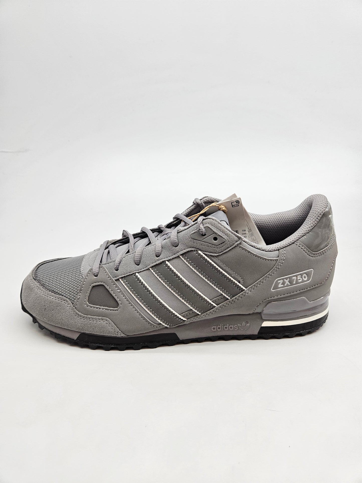 ADIDAS NOVI ORIGINAL PATIKI BR 47