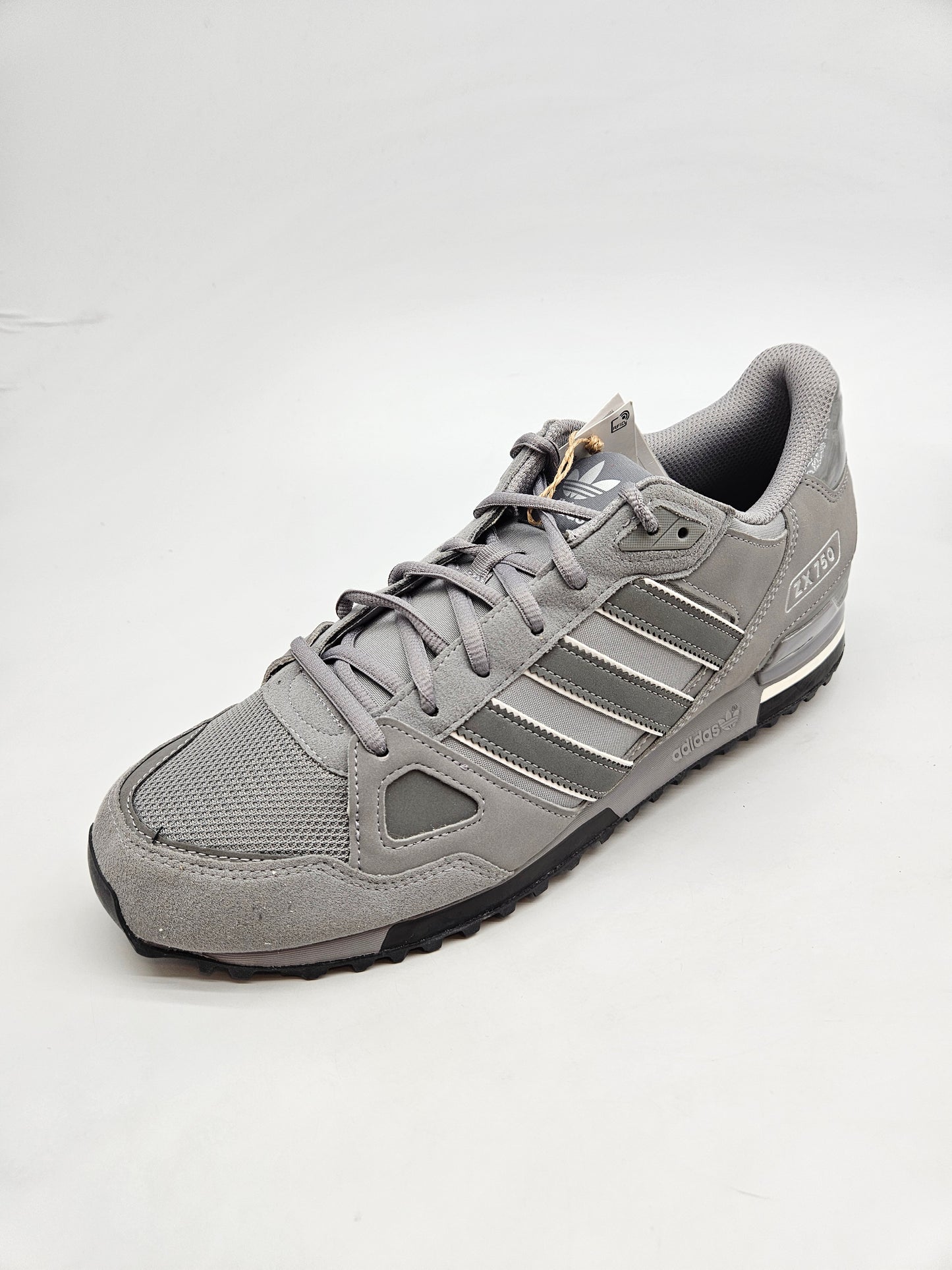 ADIDAS NOVI ORIGINAL PATIKI BR 47