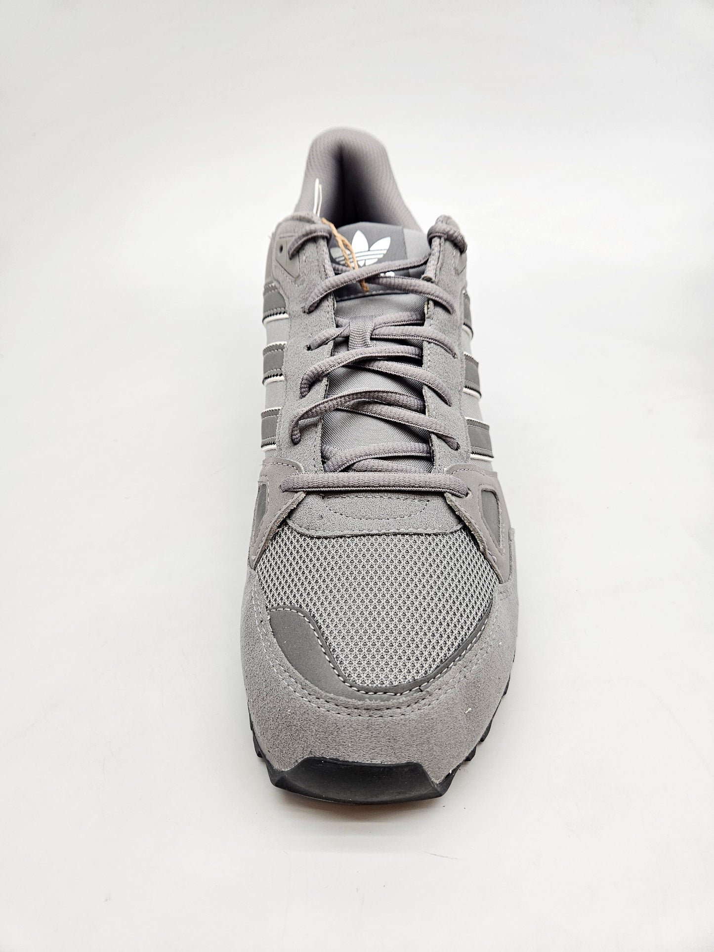 ADIDAS NOVI ORIGINAL PATIKI BR 47