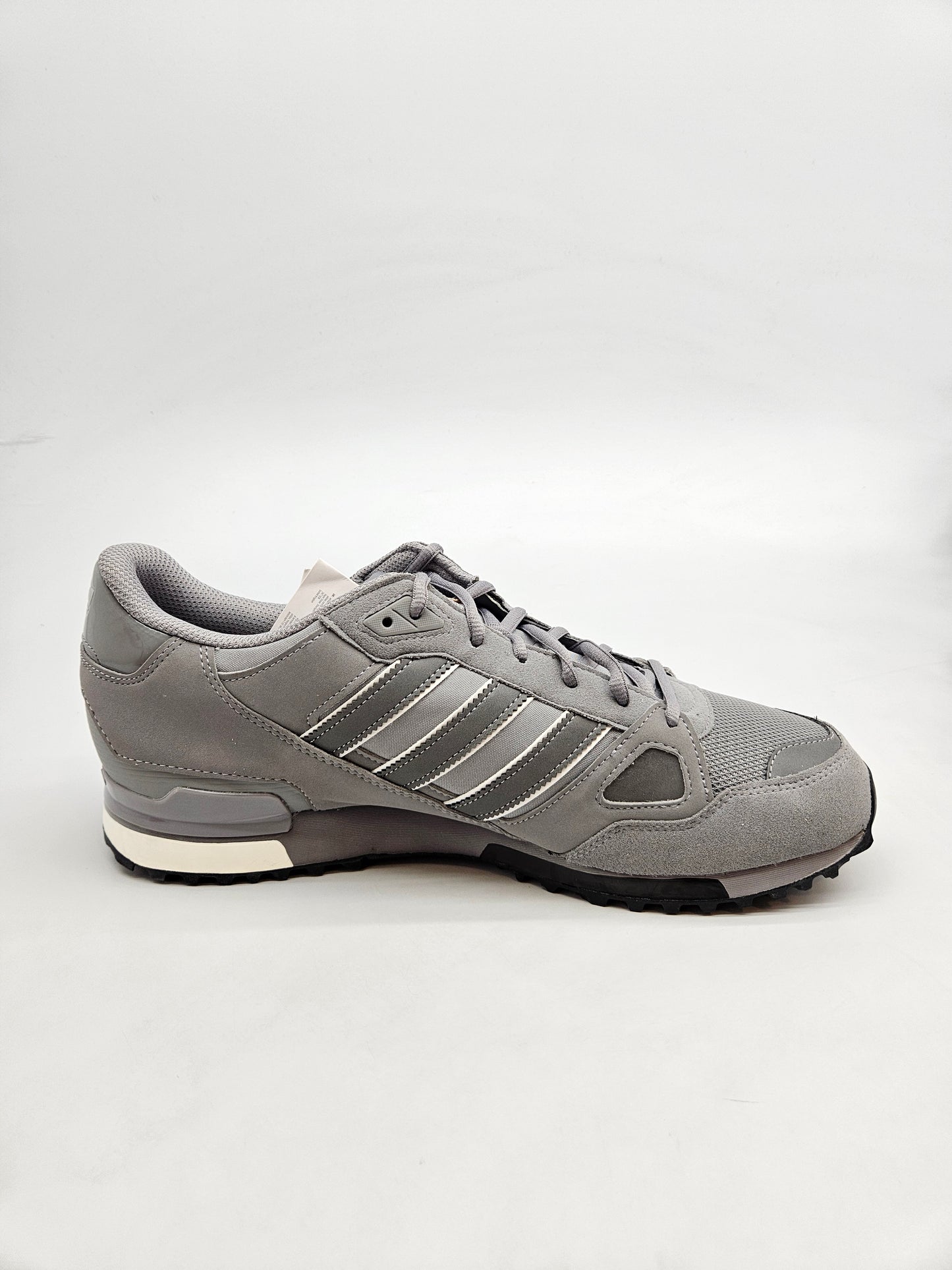 ADIDAS NOVI ORIGINAL PATIKI BR 47